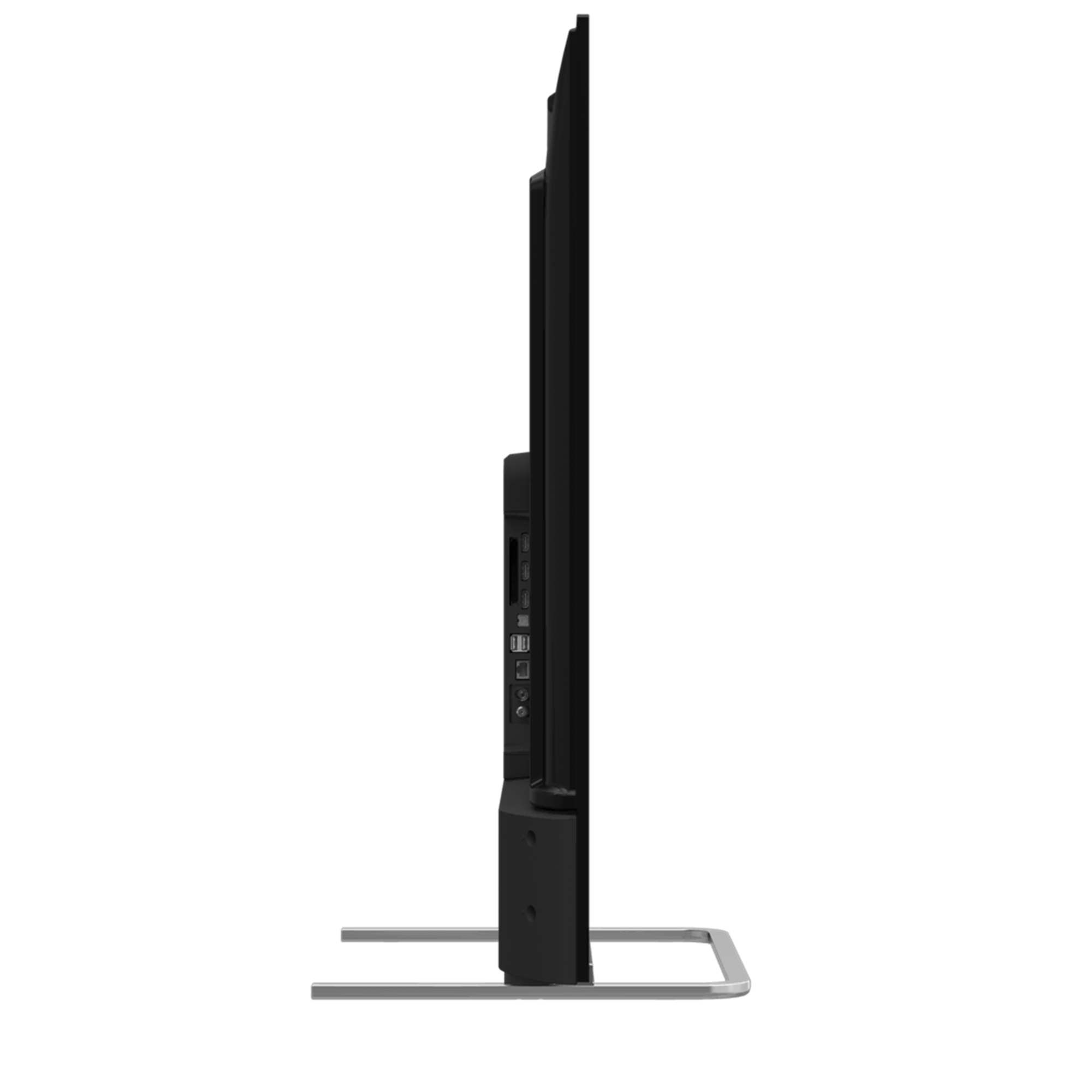 Beko Crystal 9 AI QLED 120Hz 65