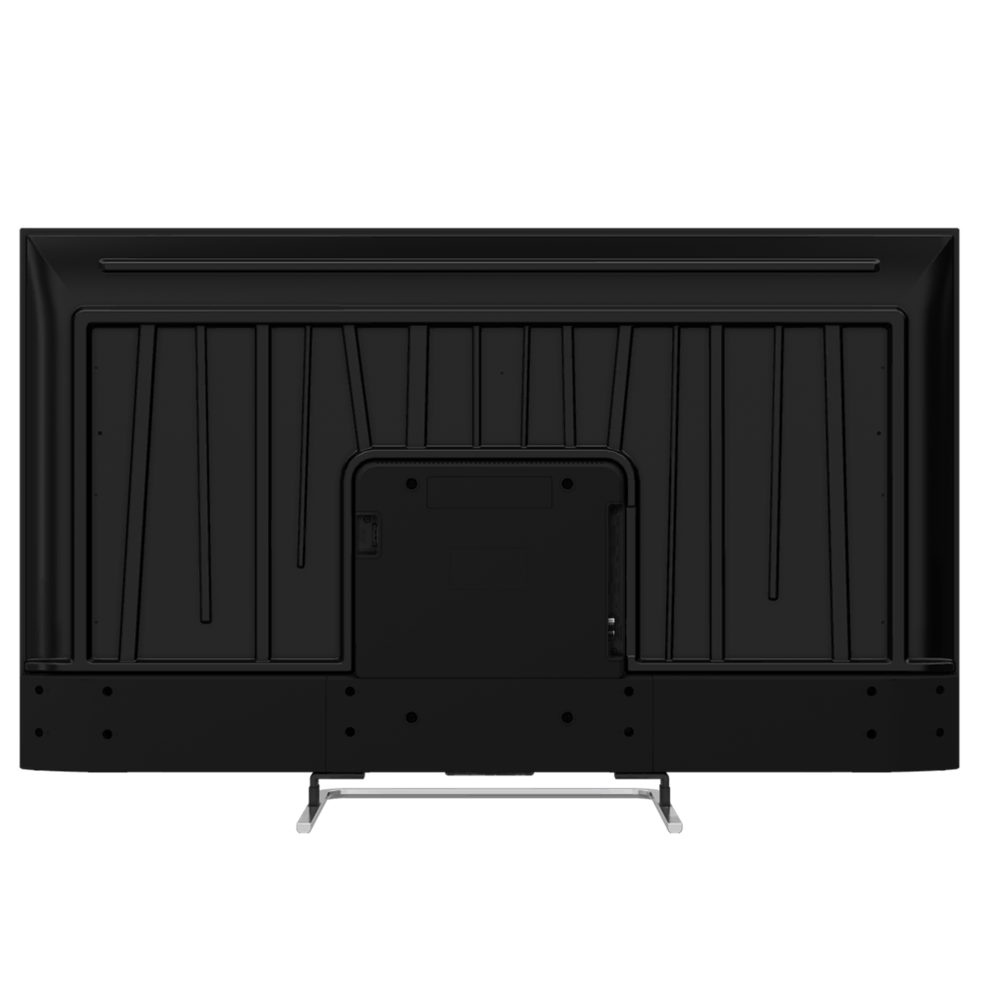 Beko Crystal 9 AI QLED 120Hz 75