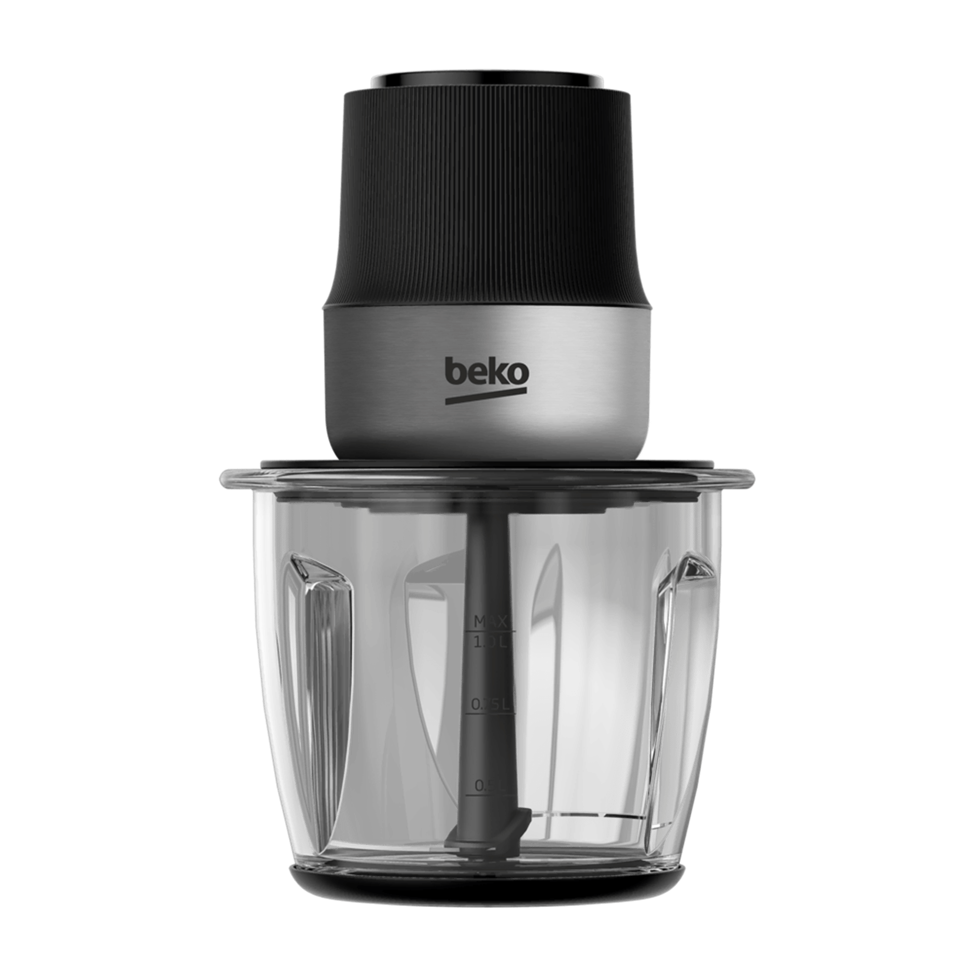 Beko DO 8160 CI Starlight® Doğrayıcı