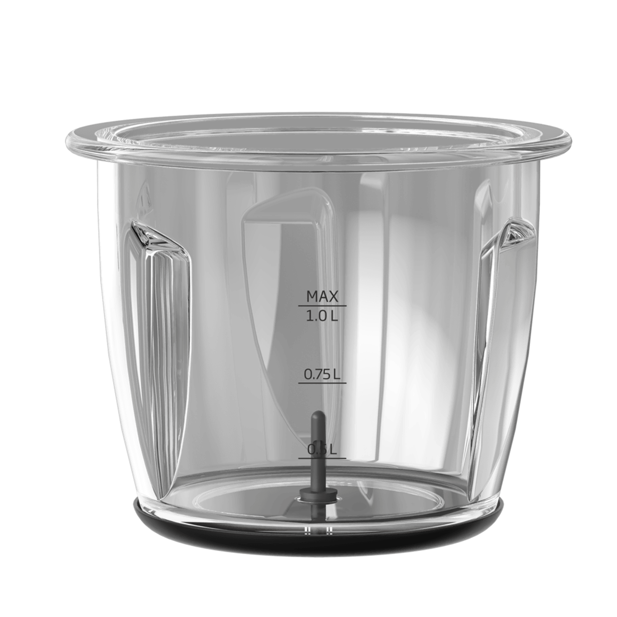 Beko DO 8160 CI Starlight® Doğrayıcı