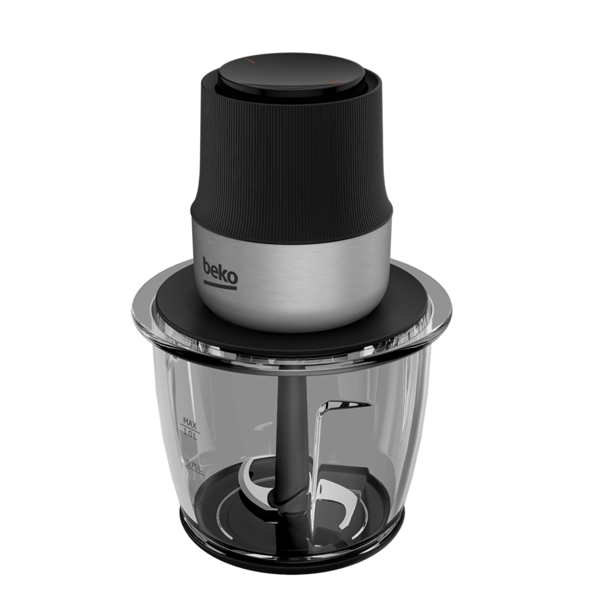Beko DO 8160 CI Starlight® Doğrayıcı