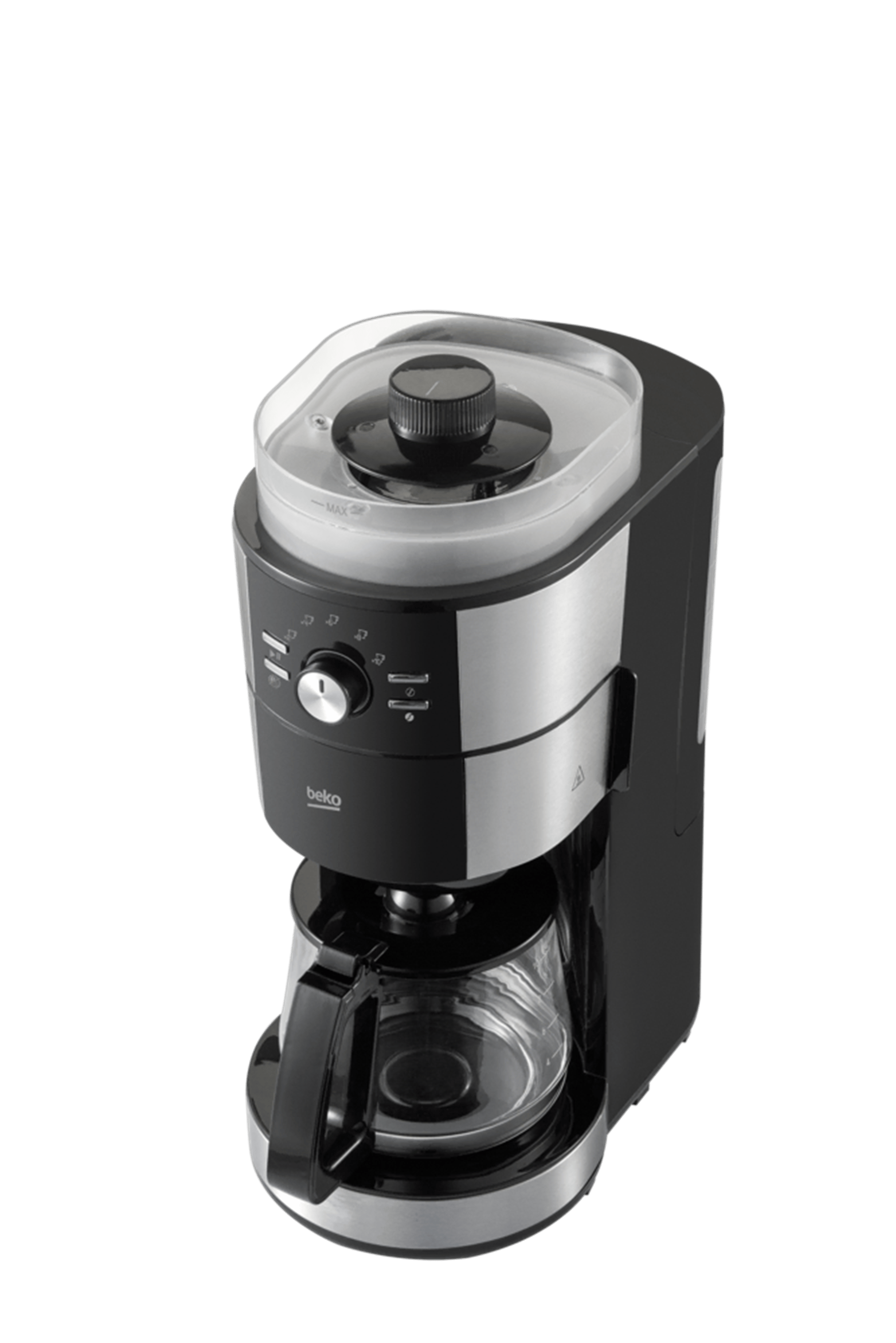 Beko FK 8110 I Filtre Kahve Makinesi