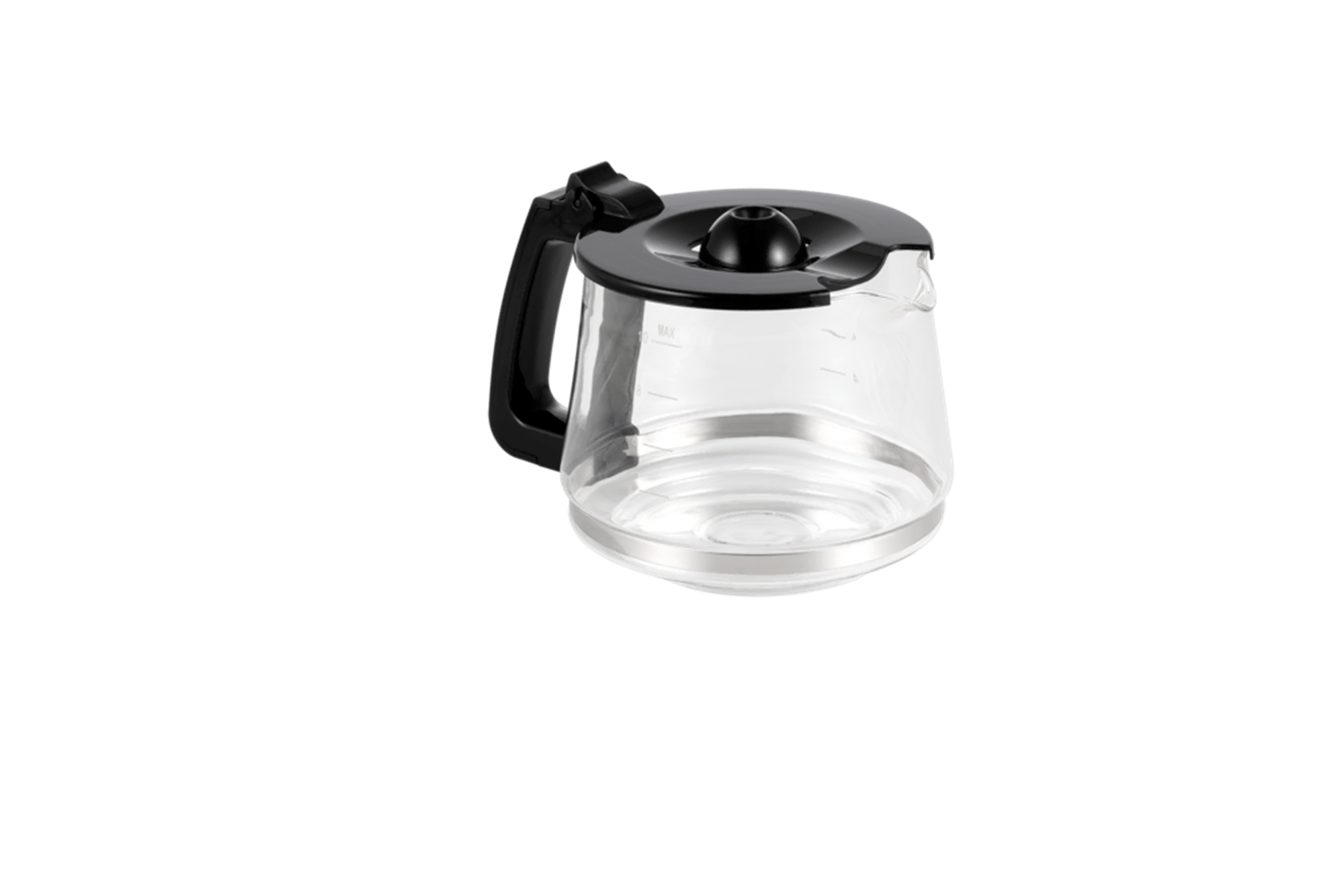 Beko FK 8110 I Filtre Kahve Makinesi