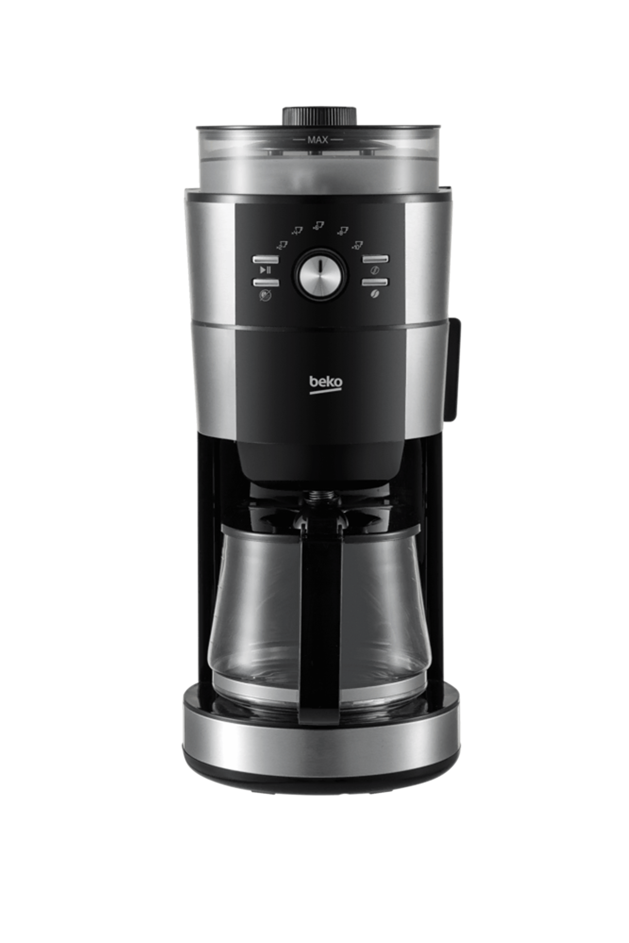 Beko FK 8110 I Filtre Kahve Makinesi