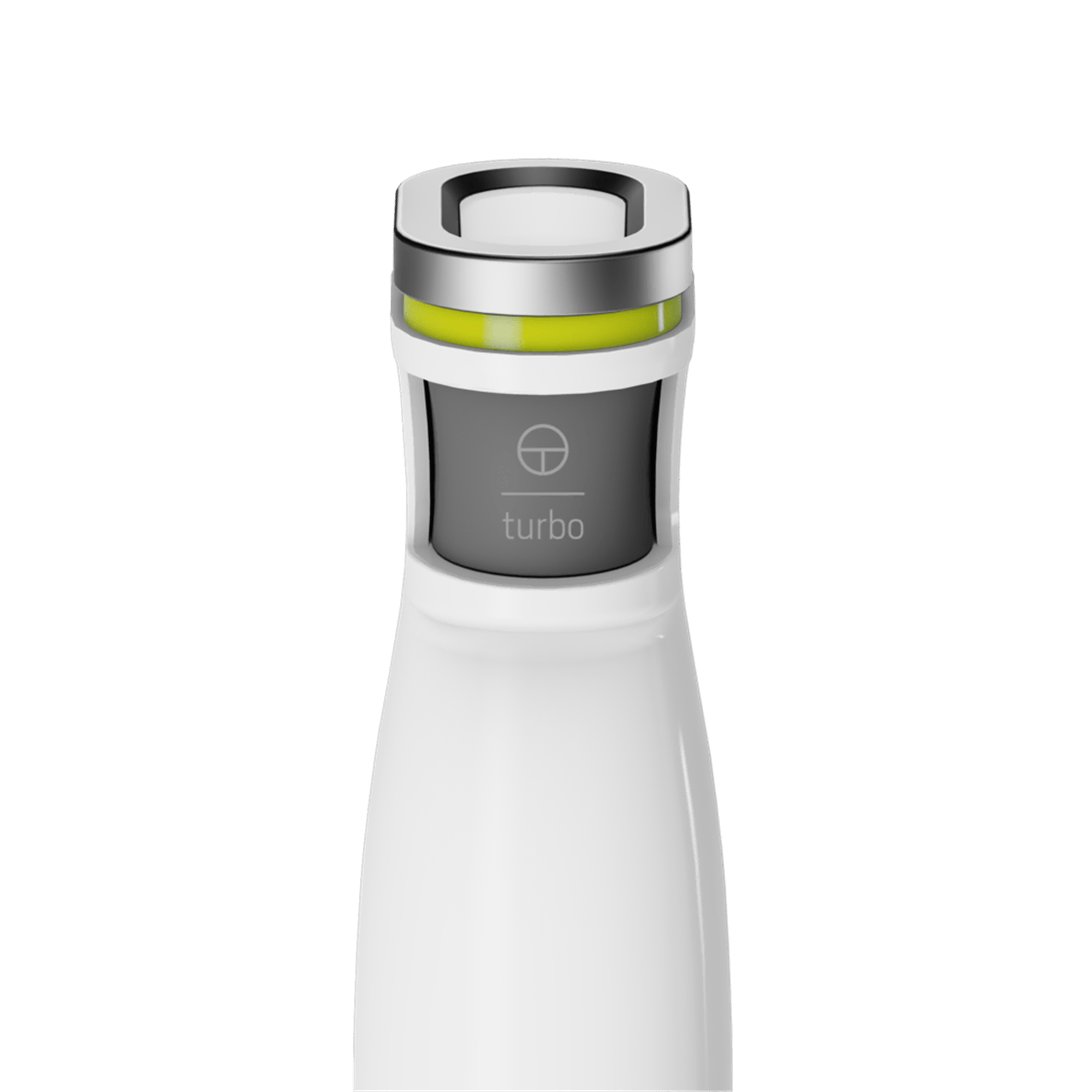 Beko HBS 5150 Floral El Blender Seti