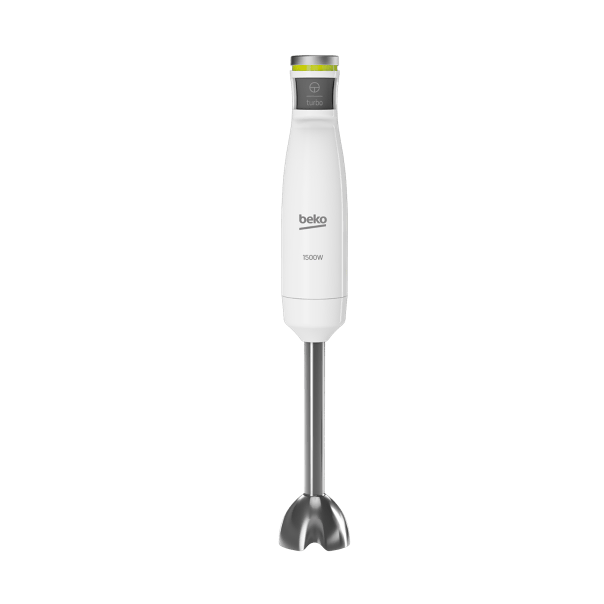 Beko HBS 5150 Floral El Blender Seti