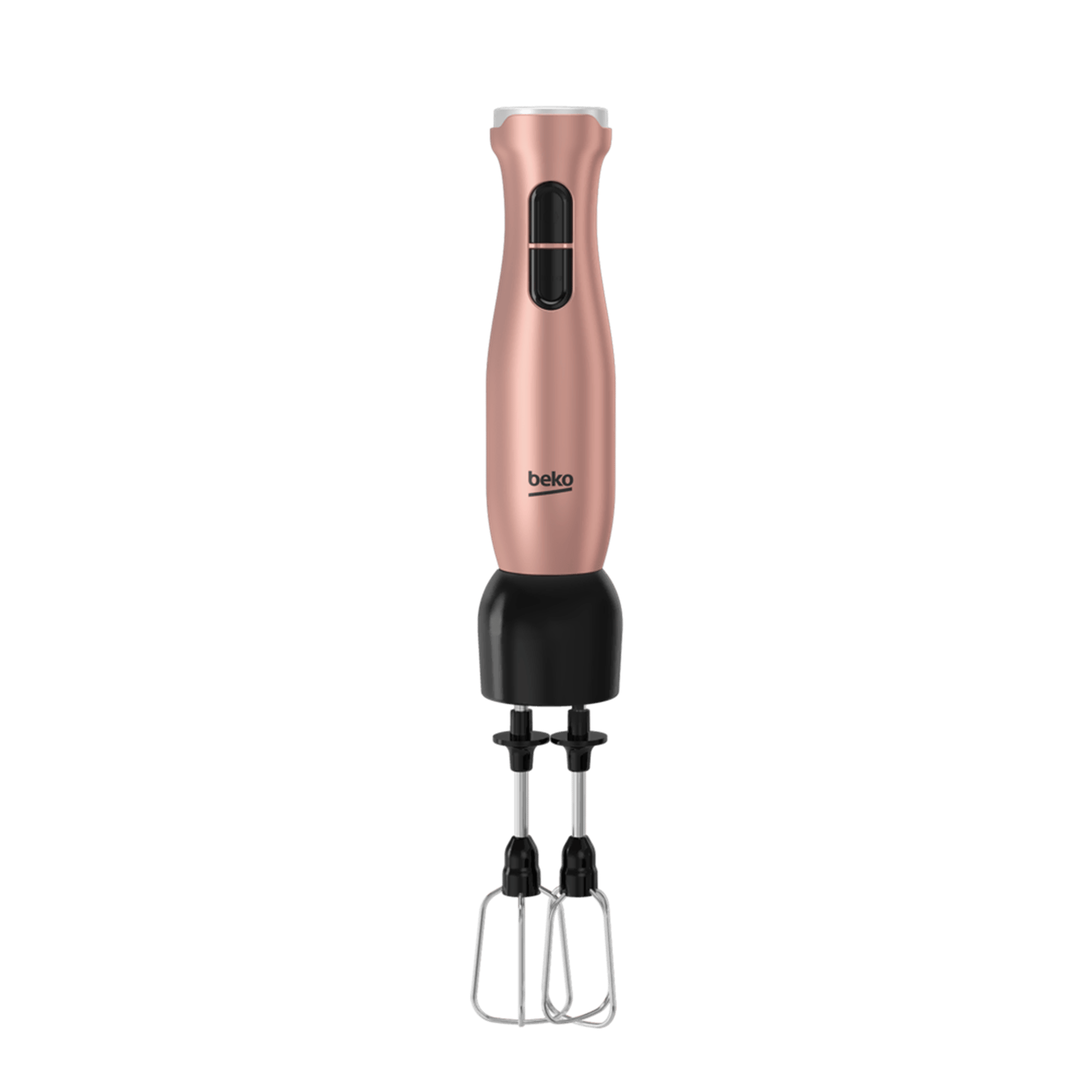 Beko HBS 5410 1500 W El Blender Seti