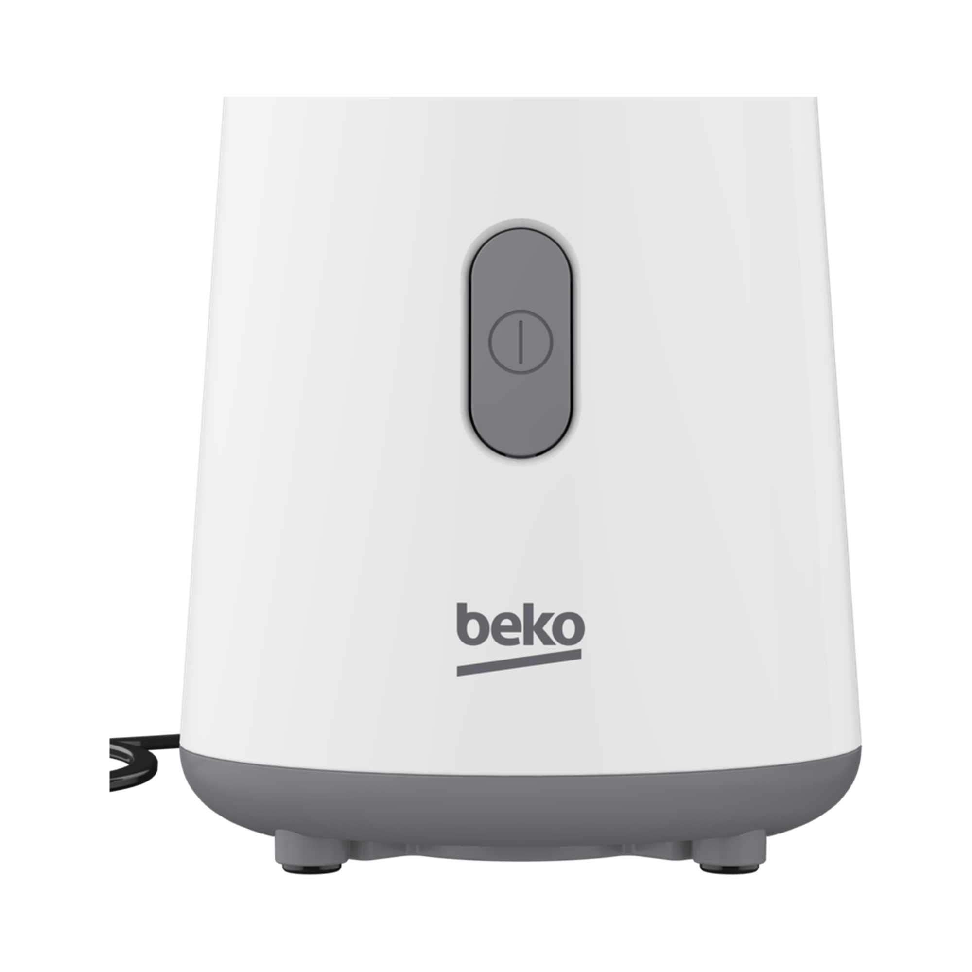 Beko KB 5234 T 350 W Smoothie Blender