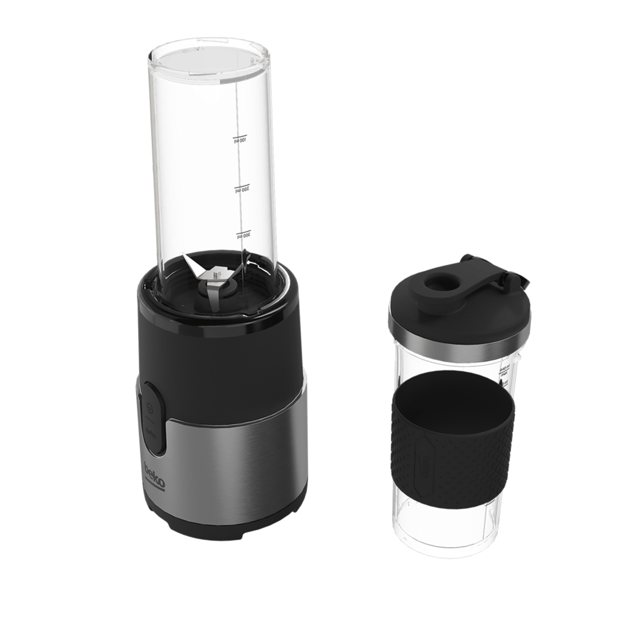 Beko KB 8408 Vitaminist® 5in1 Blender