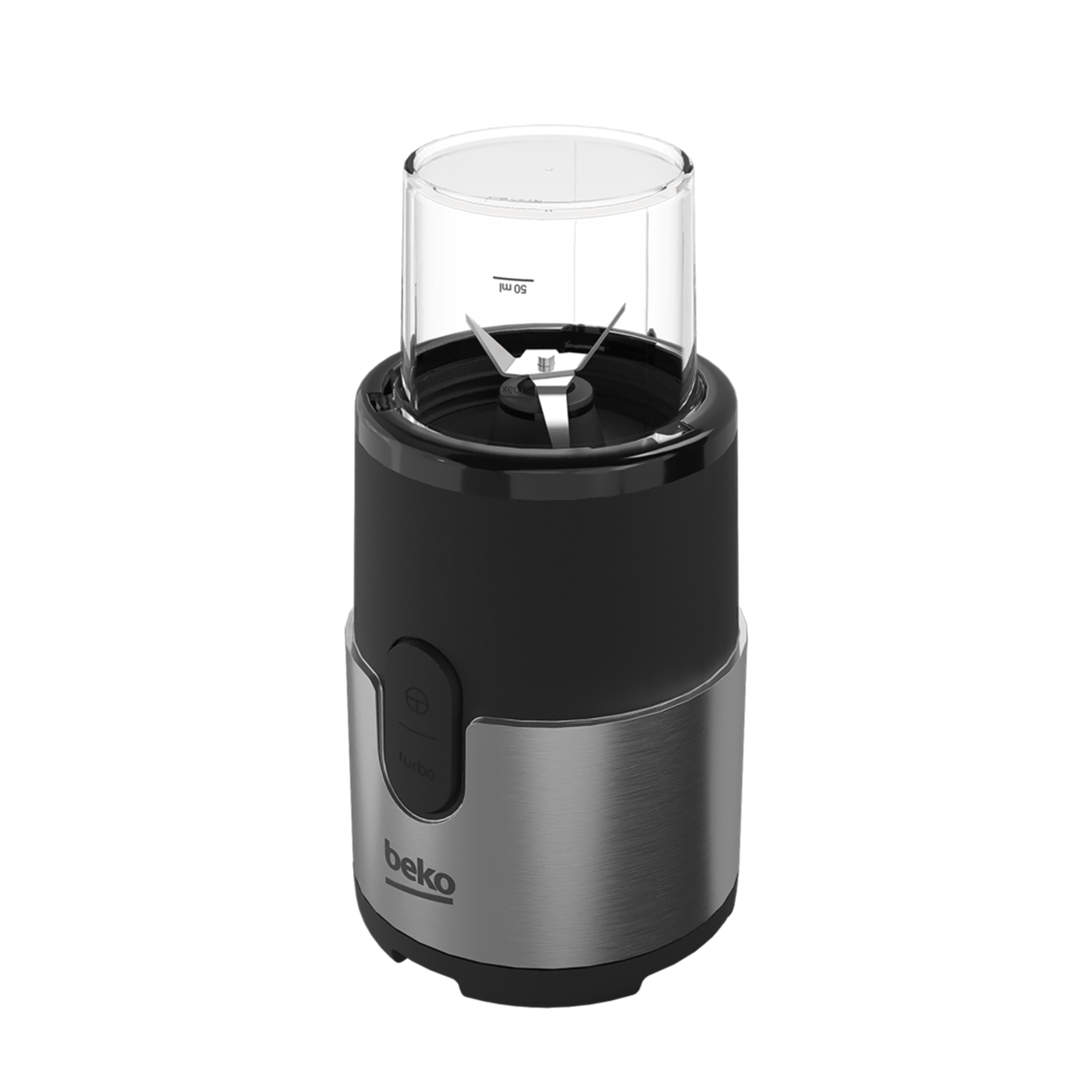 Beko KB 8408 Vitaminist® 5in1 Blender