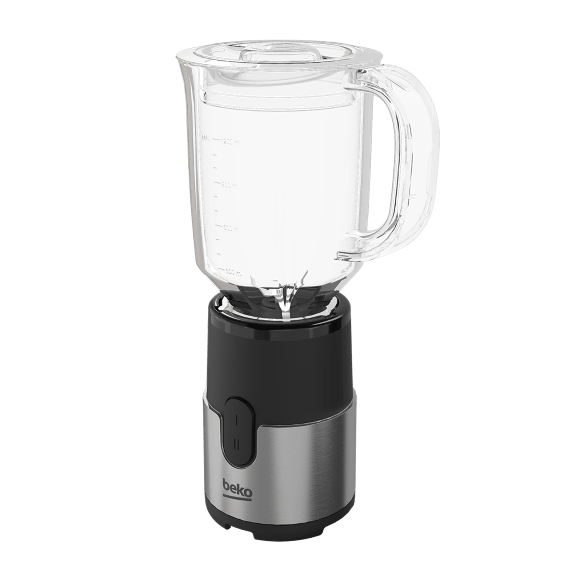 Beko KB 8408 Vitaminist® 5in1 Blender