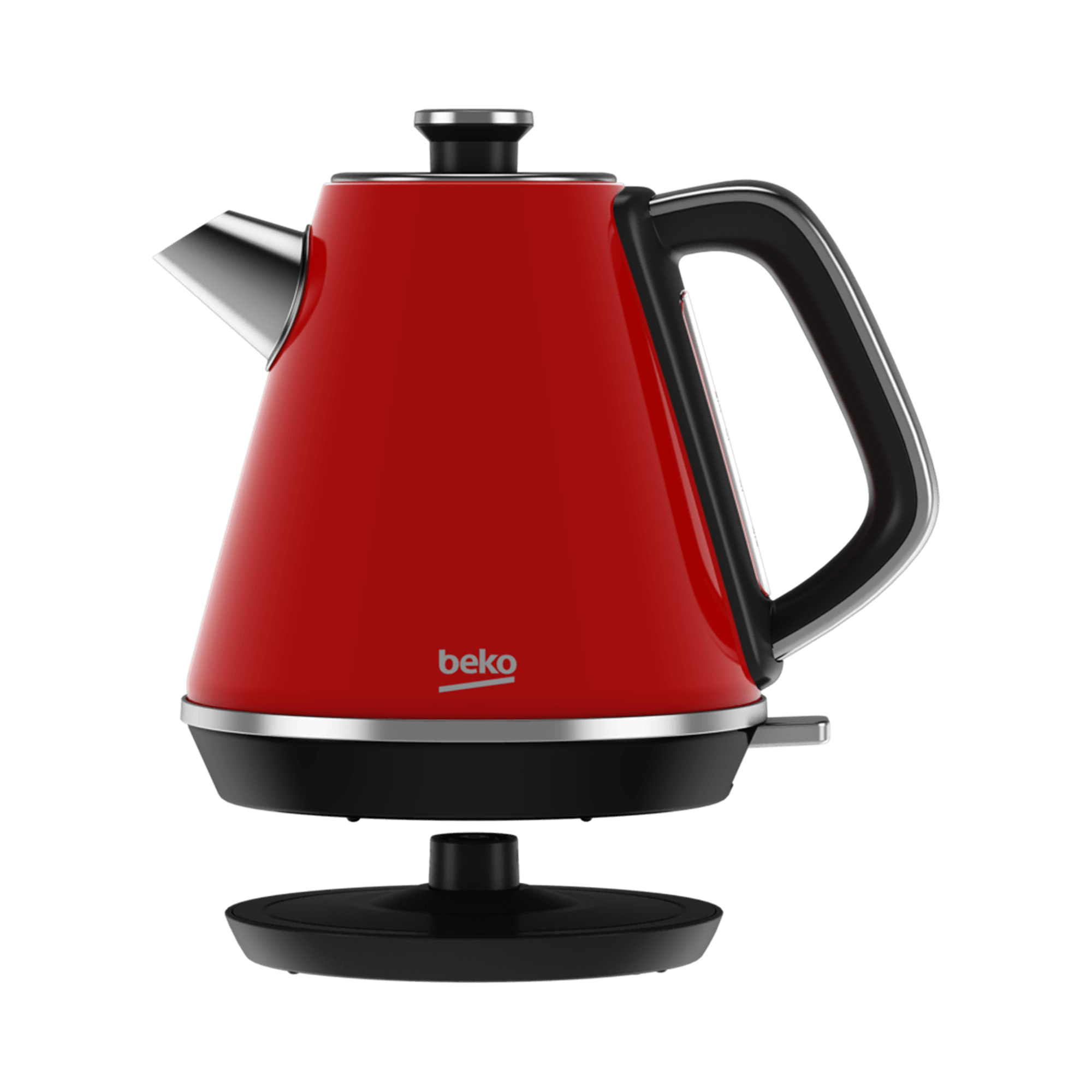 Beko KL 5422 RETRO Kettle