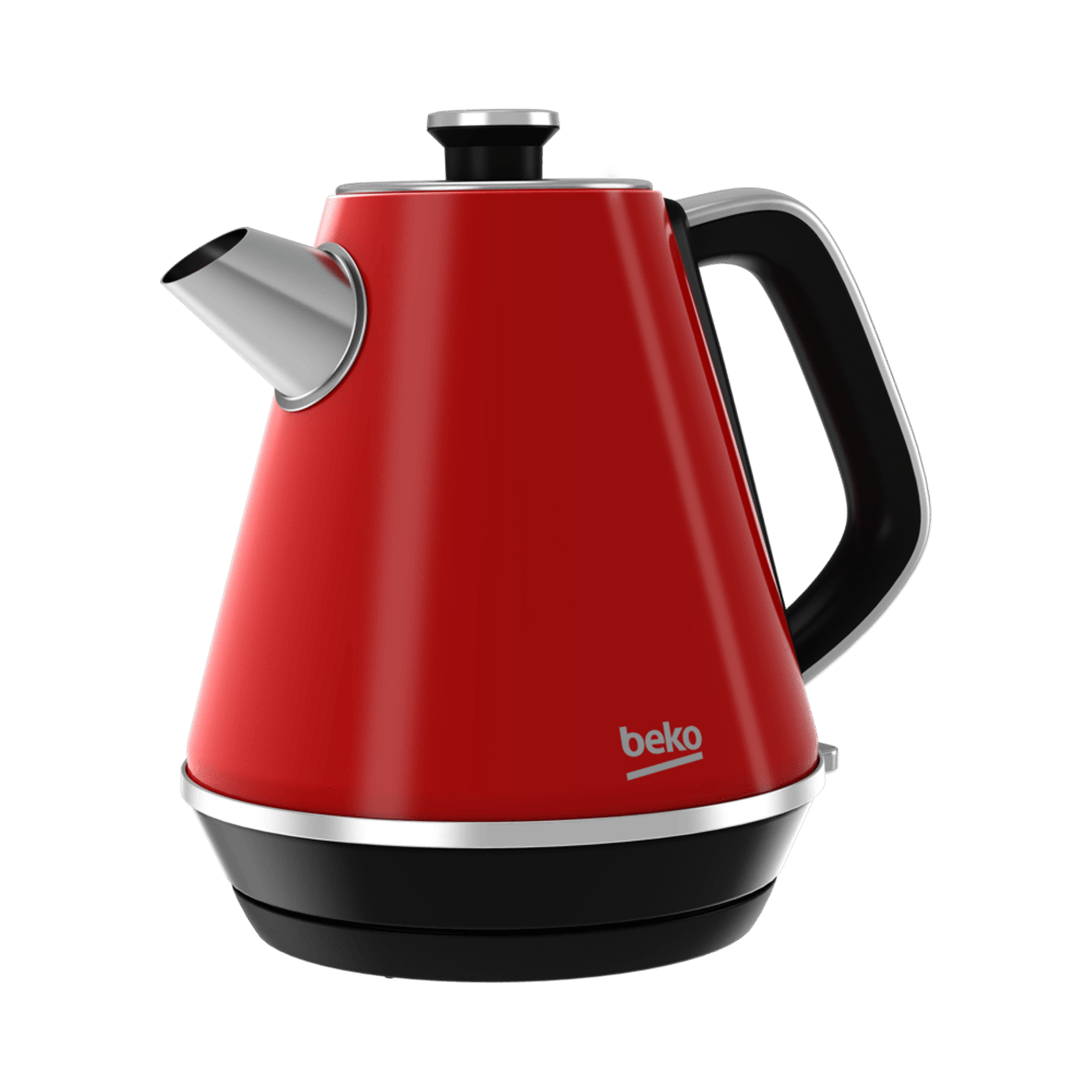 Beko KL 5422 RETRO Kettle