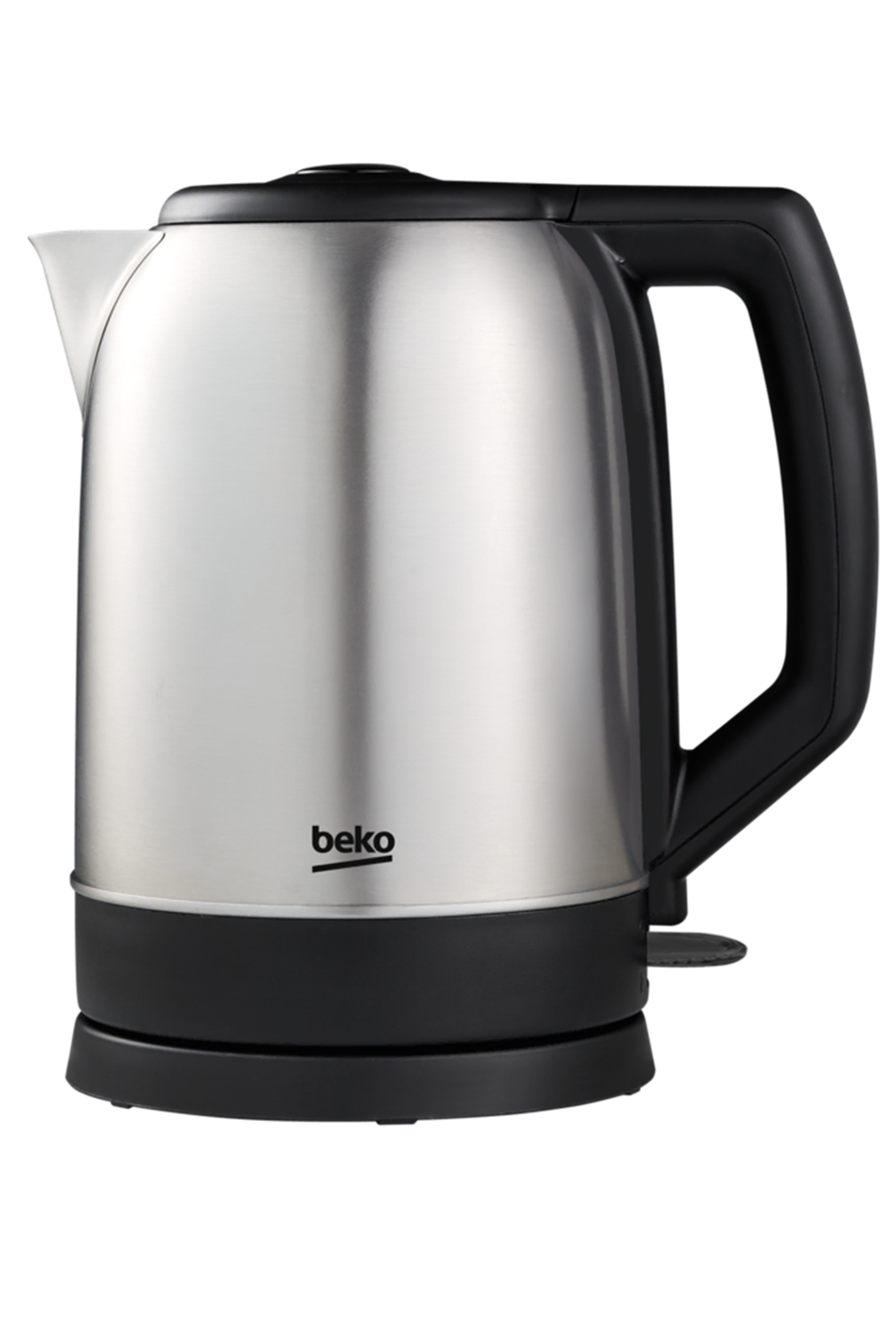Beko KL 8022 I 1.7 lt Çelik Kettle