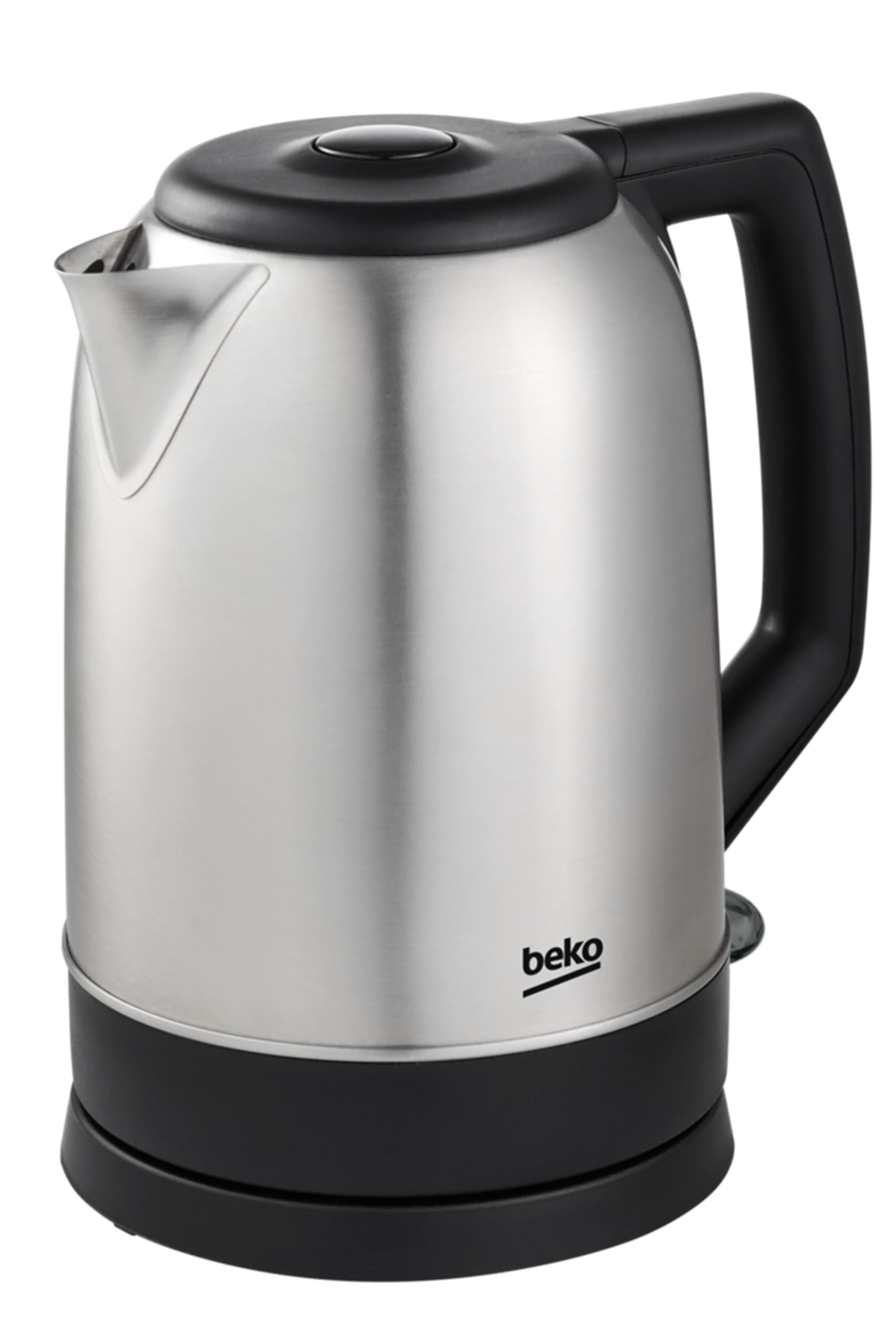Beko KL 8022 I 1.7 lt Çelik Kettle