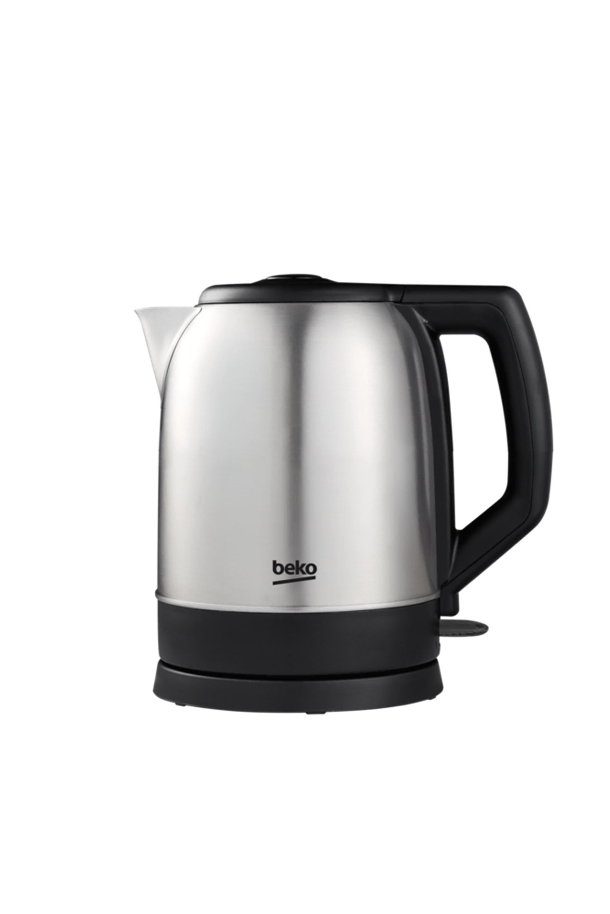 Beko KL 8221 I 1,2 L Kettle