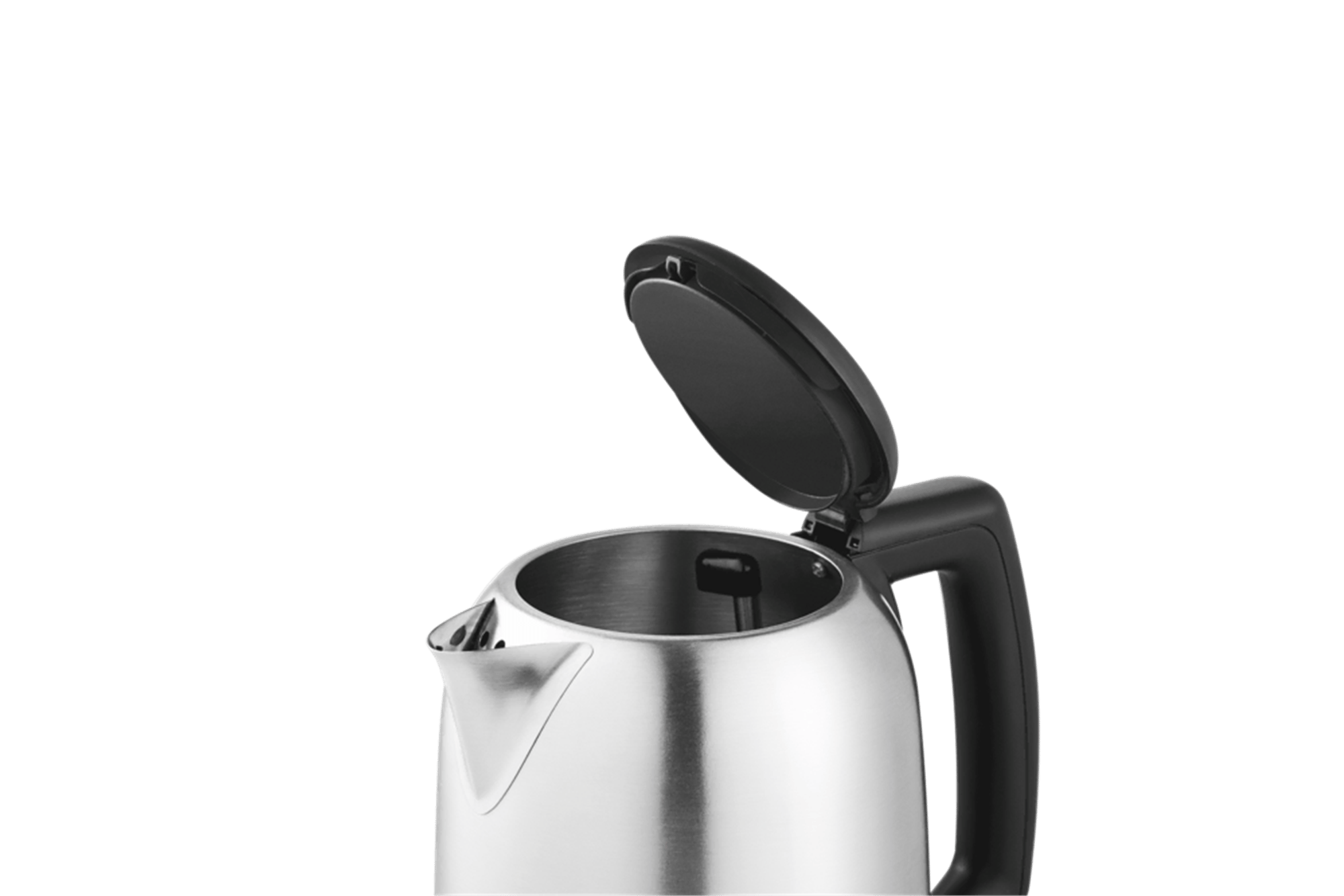 Beko KL 8221 I 1,2 L Kettle