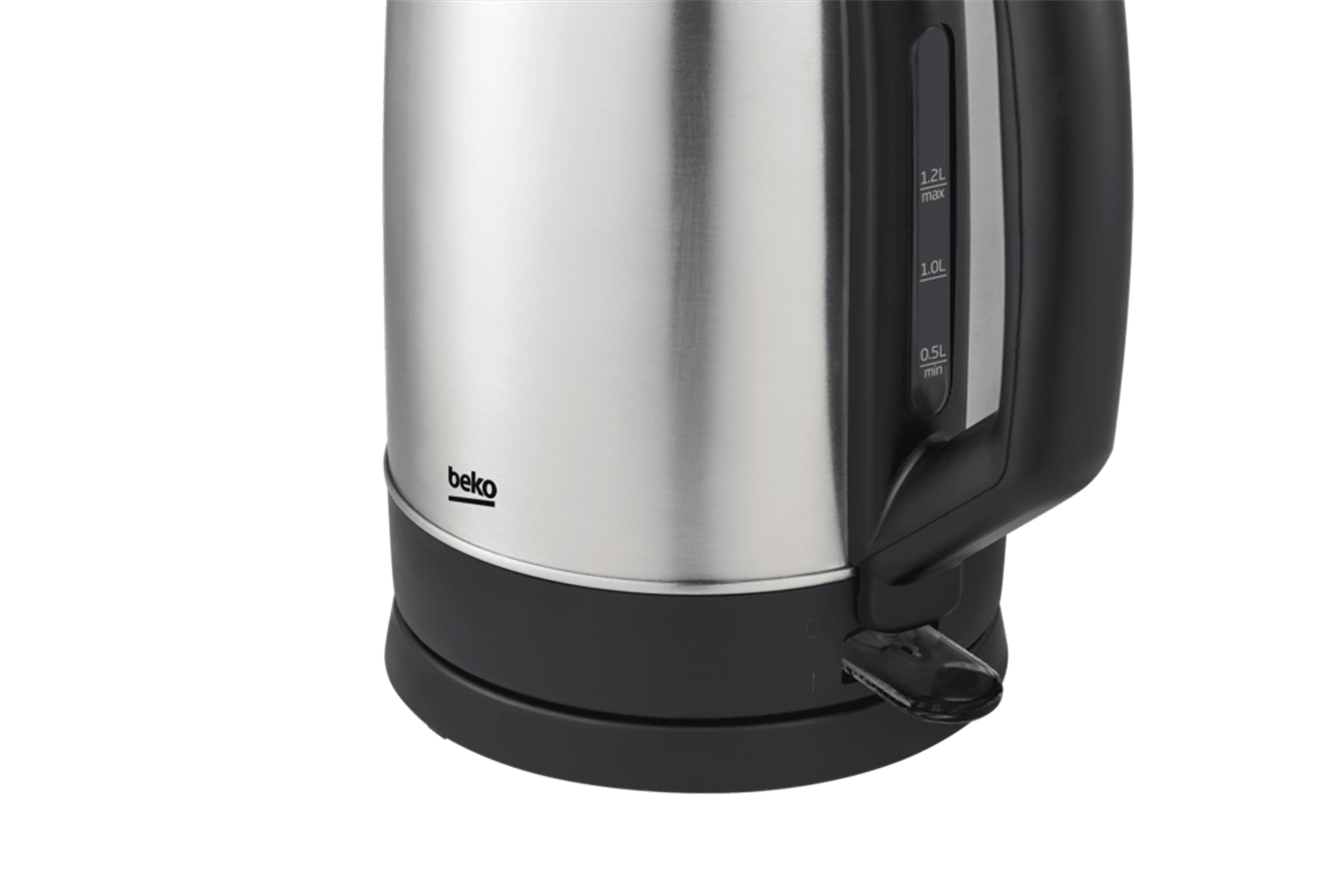 Beko KL 8221 I 1,2 L Kettle