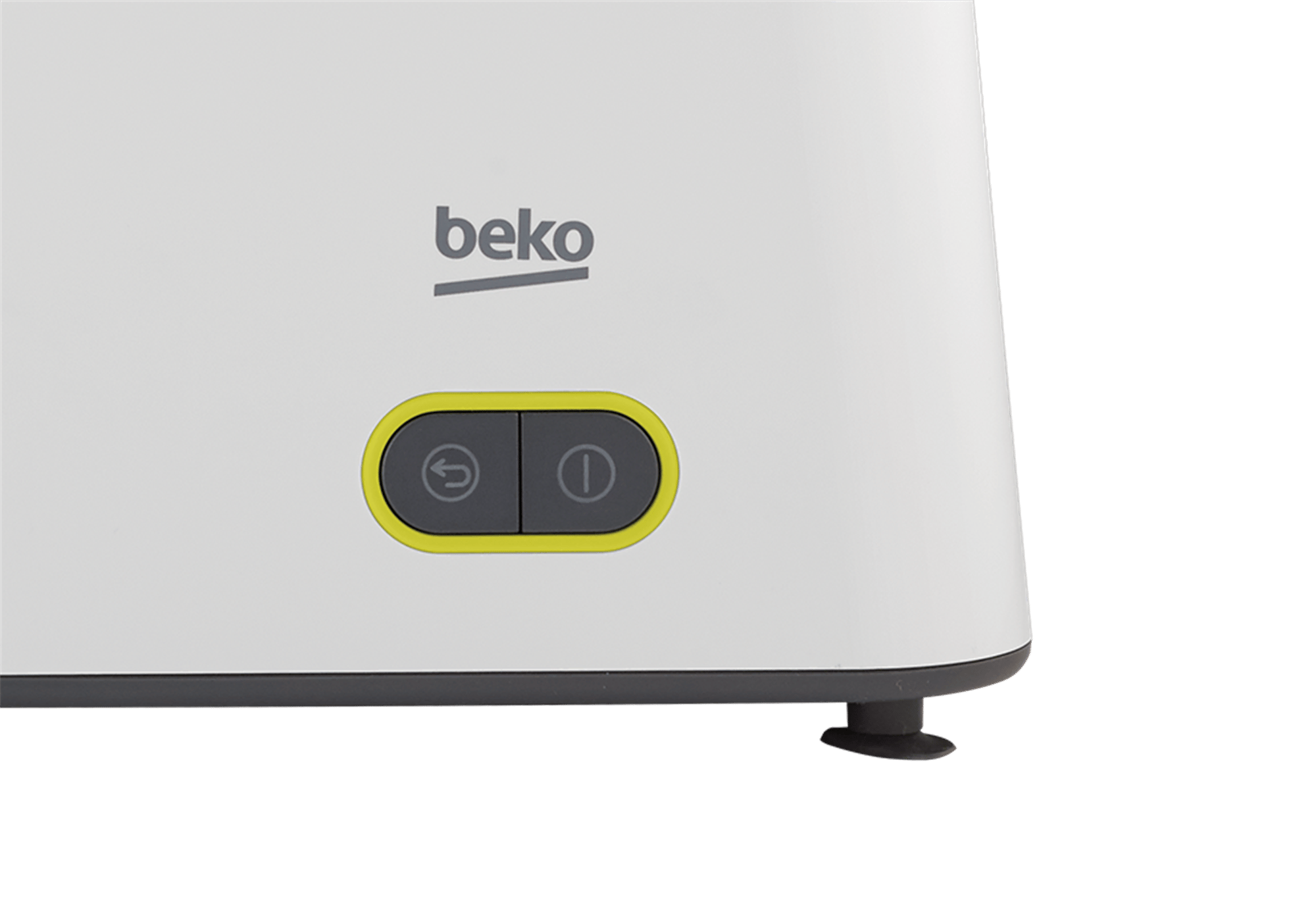 Beko KM 5024 M Floral Kıyma Makinesi