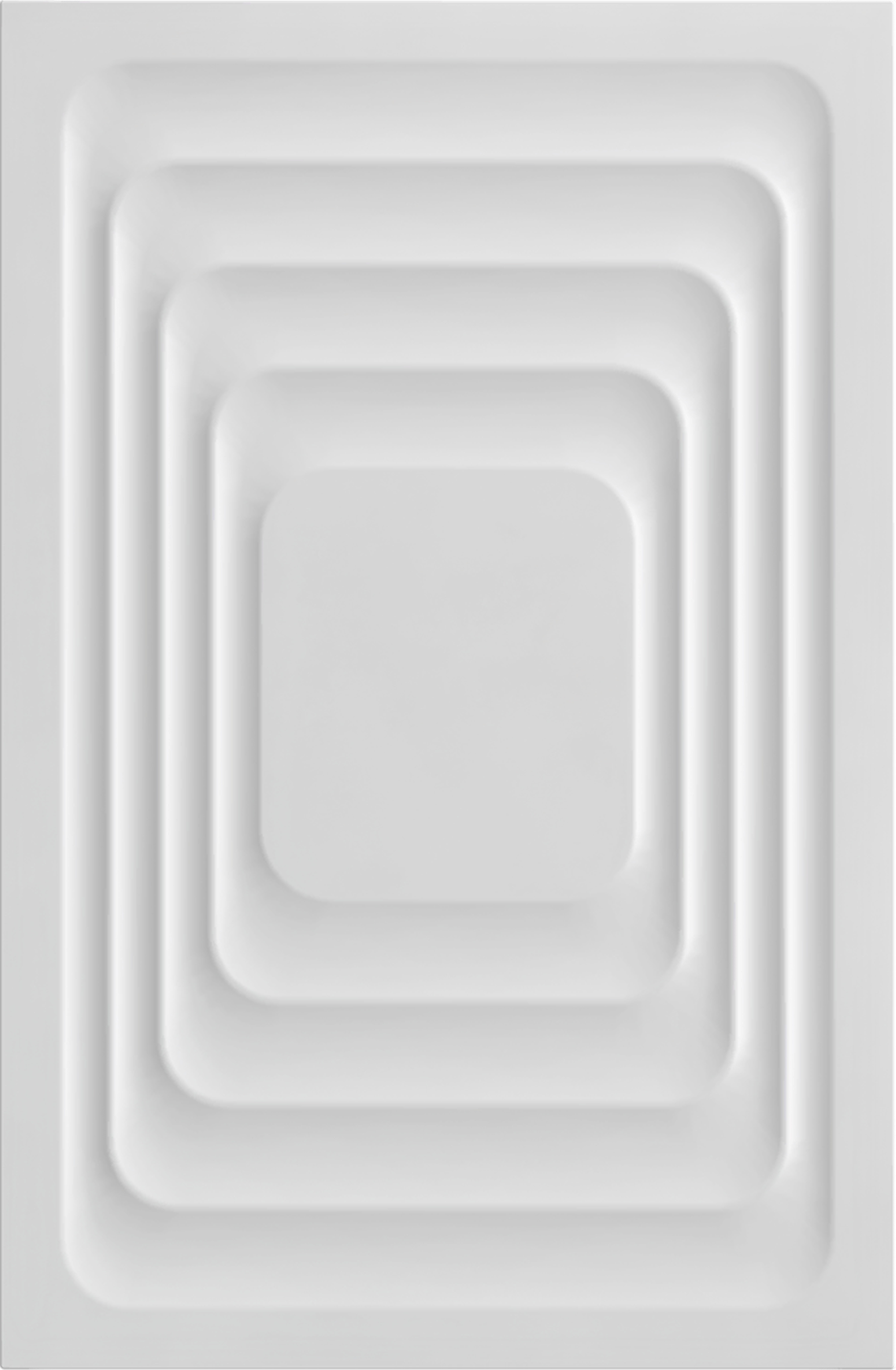 Beko KMB 1011 I 10 Kg Kurutma Makinesi