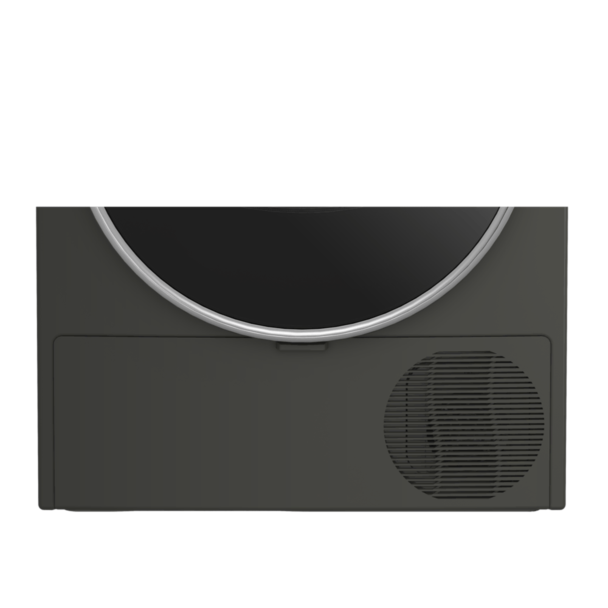 Beko KMB 1011 IG 10 Kg Kurutma Makinesi