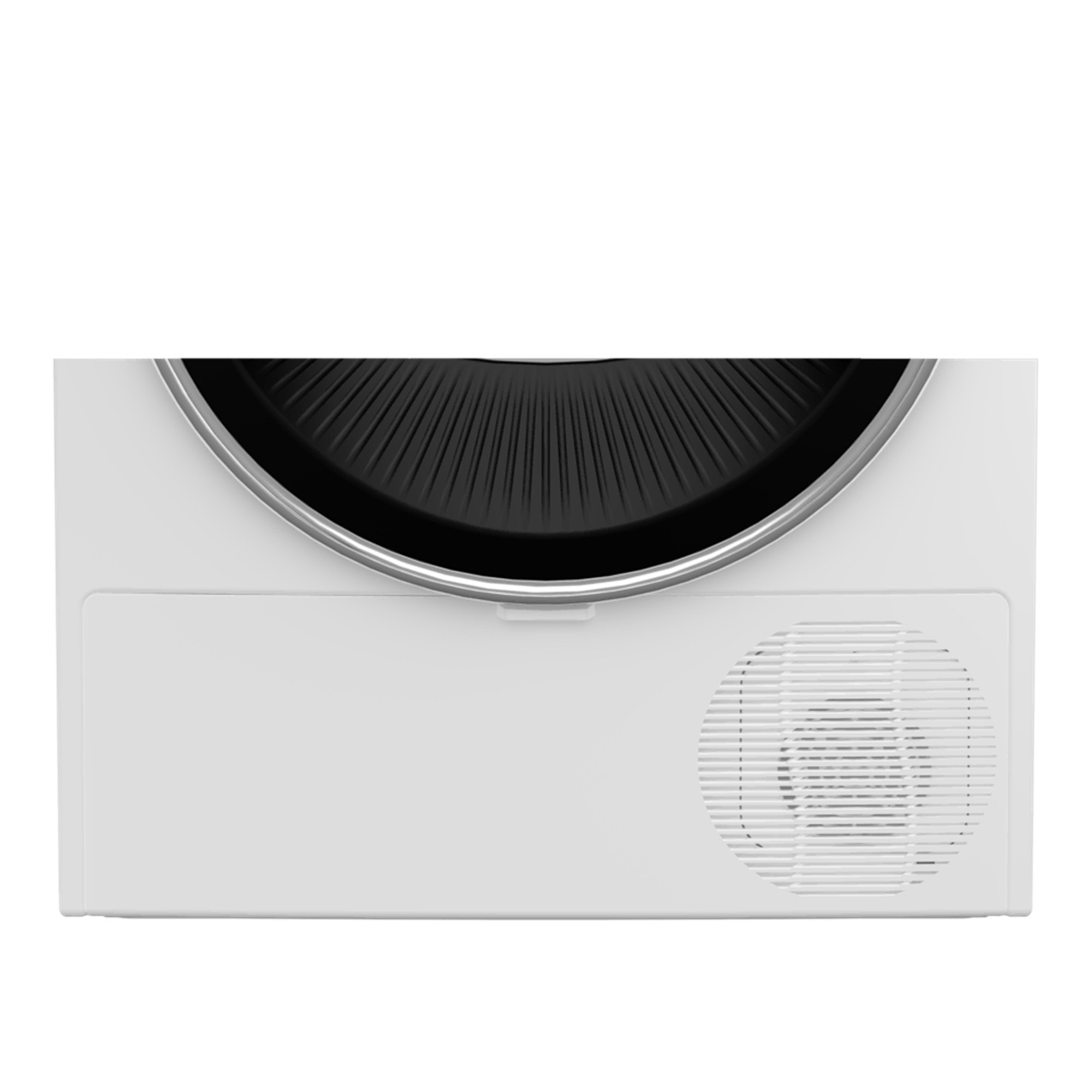 Beko KMB 901 I 9 Kg Kurutma Makinesi