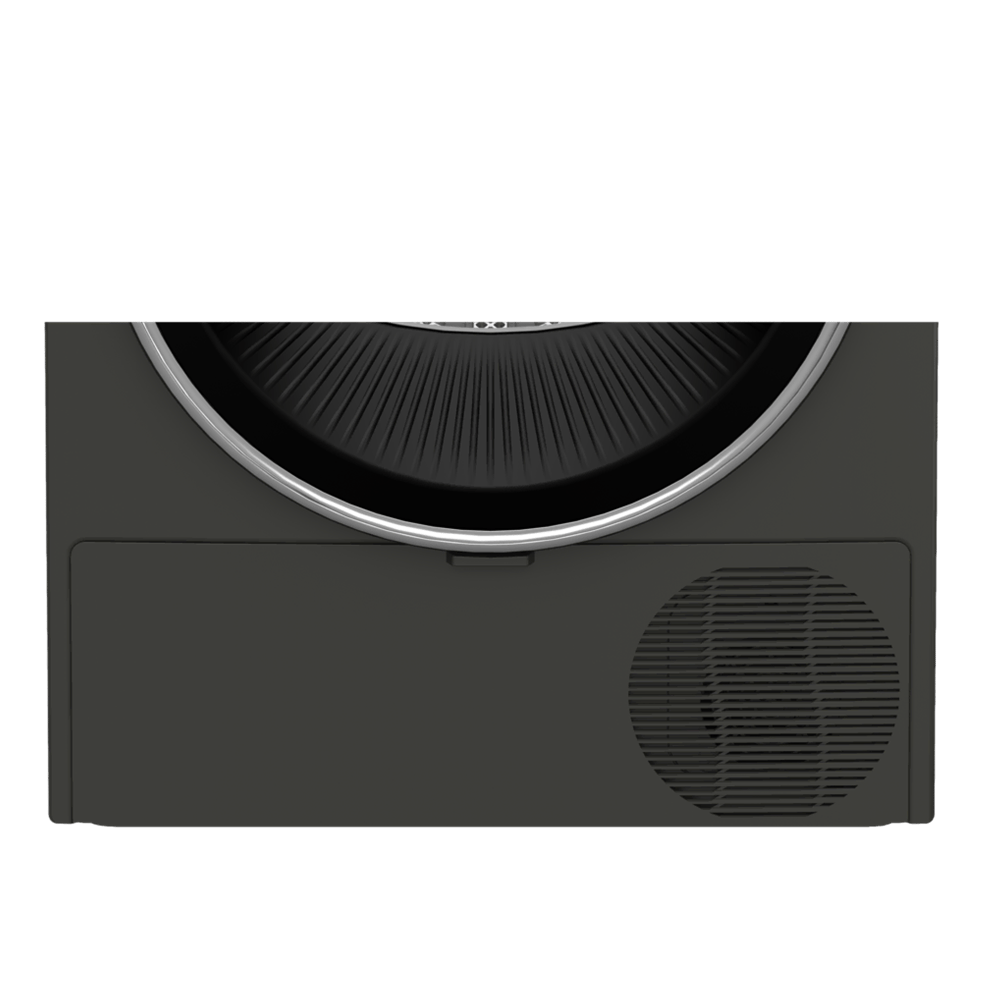 Beko KMB 901 IG 9 Kg Kurutma Makinesi