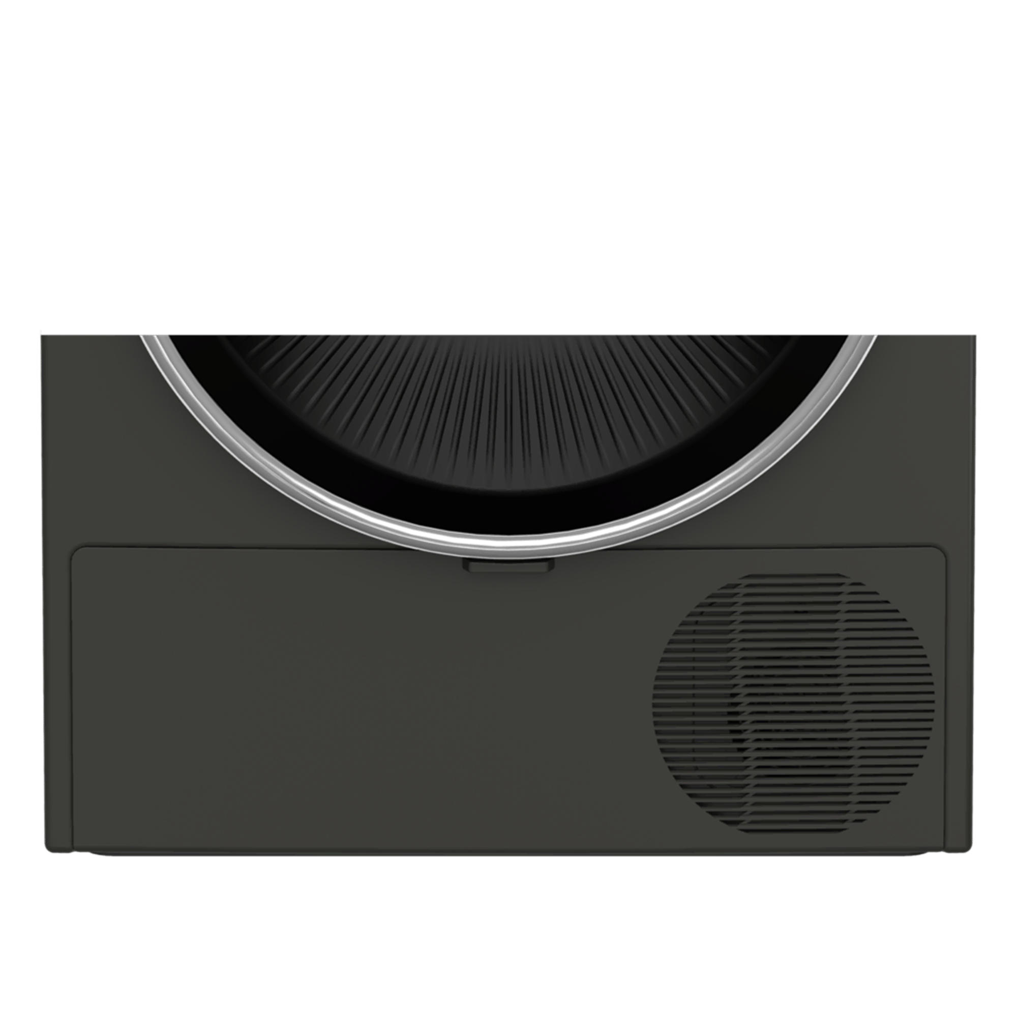 Beko KMB 911 IG 9 Kg Kurutma Makinesi