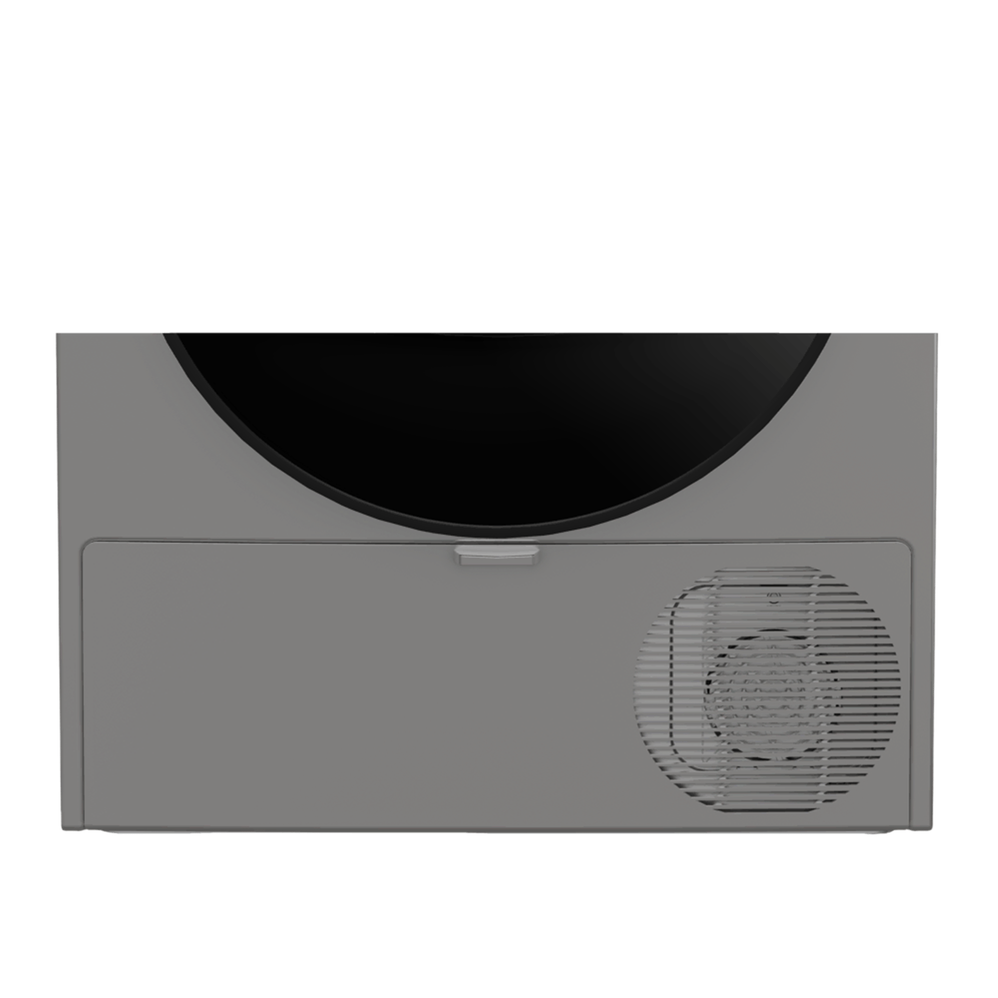 Beko KMX 1001 S 10 Kg Kurutma Makinesi