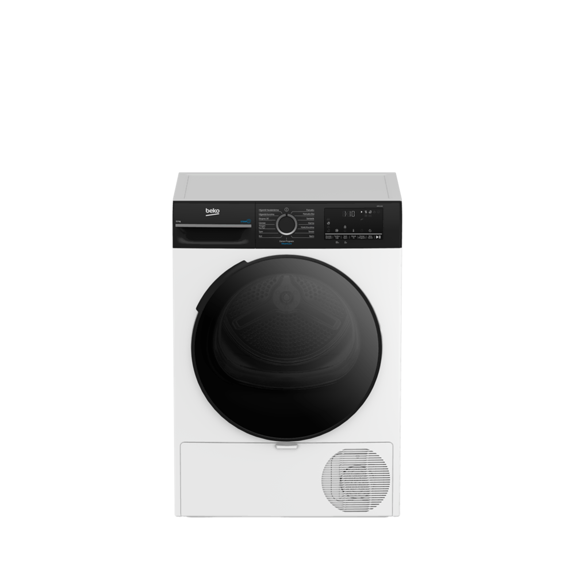 Beko KMX 1101 11 Kg Kurutma Makinesi