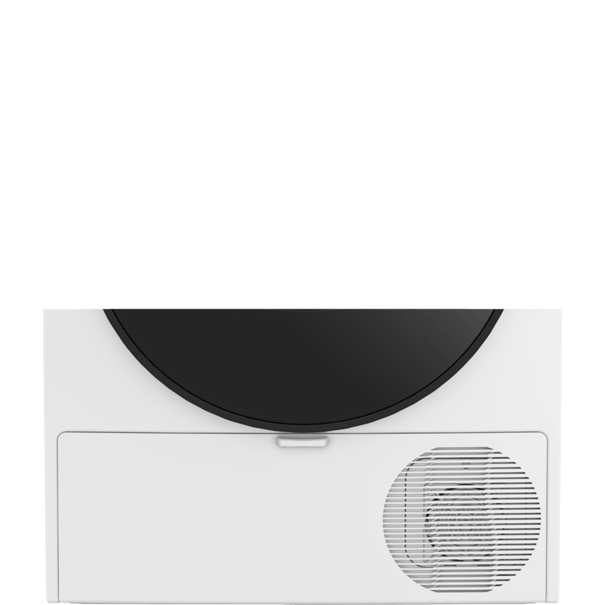 Beko KMX 1201 12 Kg Kurutma Makinesi