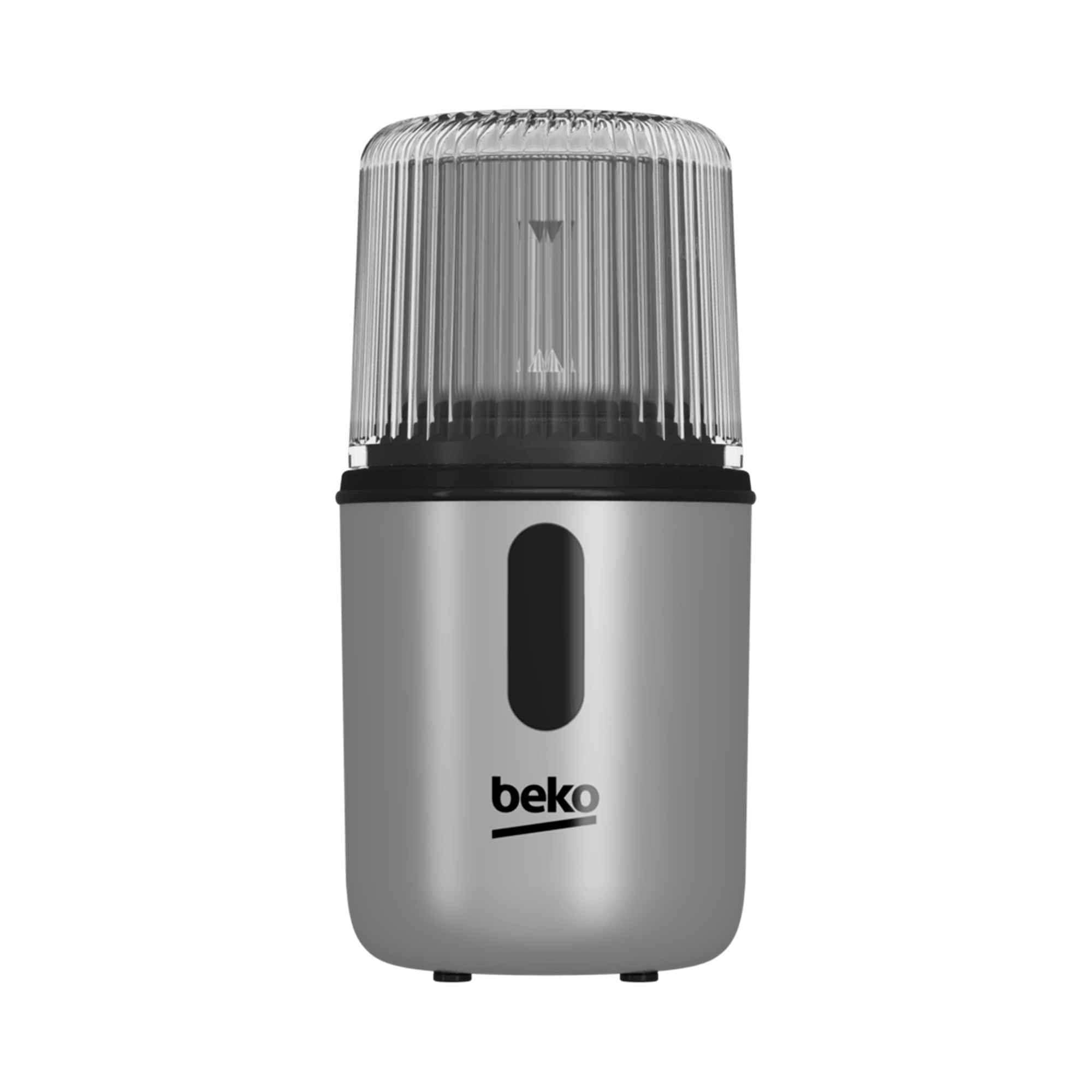 Beko KO 8410  Kahve Öğütücü