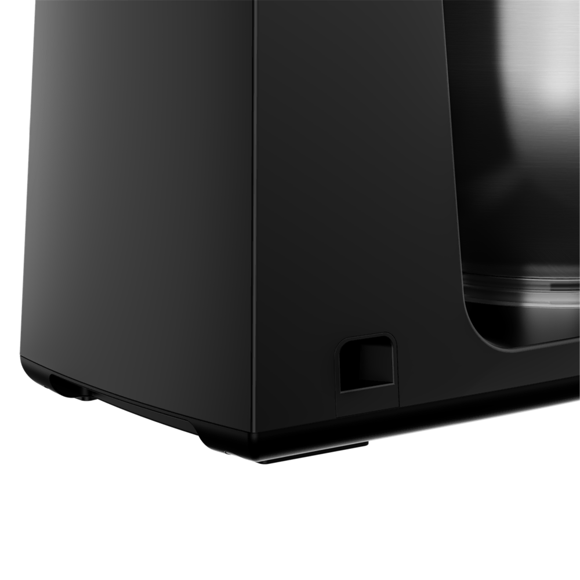 Beko MM 8042 DS HomeChef Mutfak Makinesi