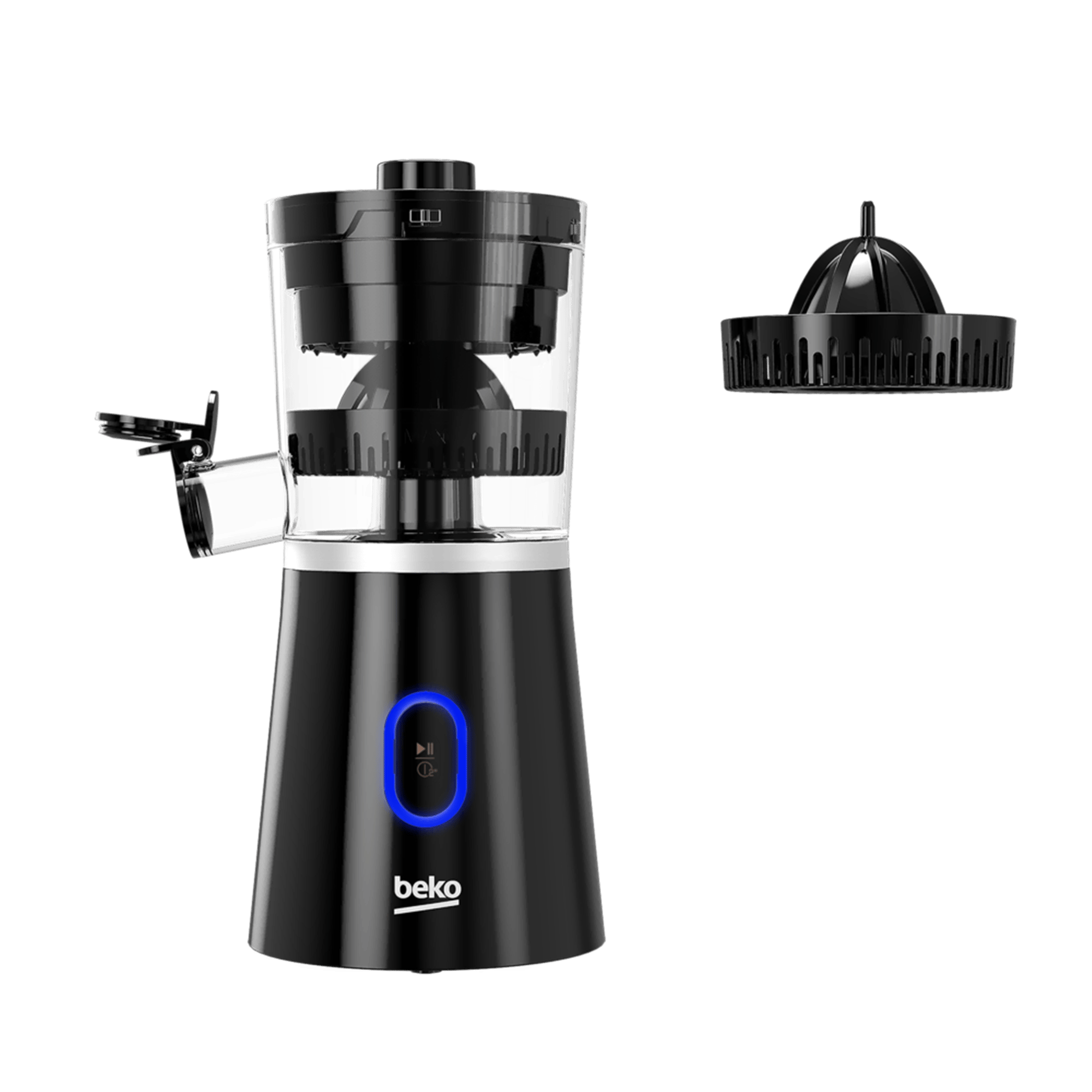 Beko MS 5410 B Narenciye Sıkacağı