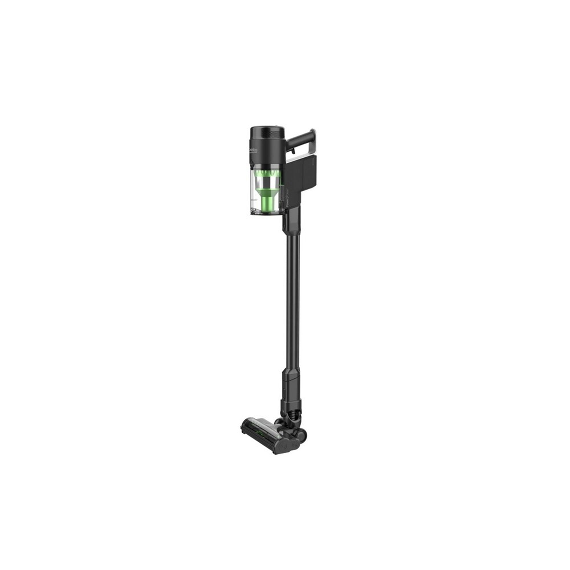 Beko PowerClean 1.0 VRT 76325 VB Şarjlı Dikey Süpürge