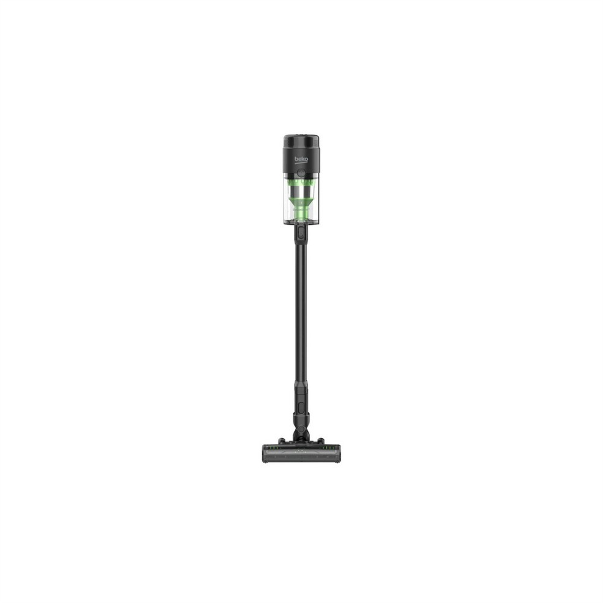 Beko PowerClean 1.0 VRT 76325 VB Şarjlı Dikey Süpürge