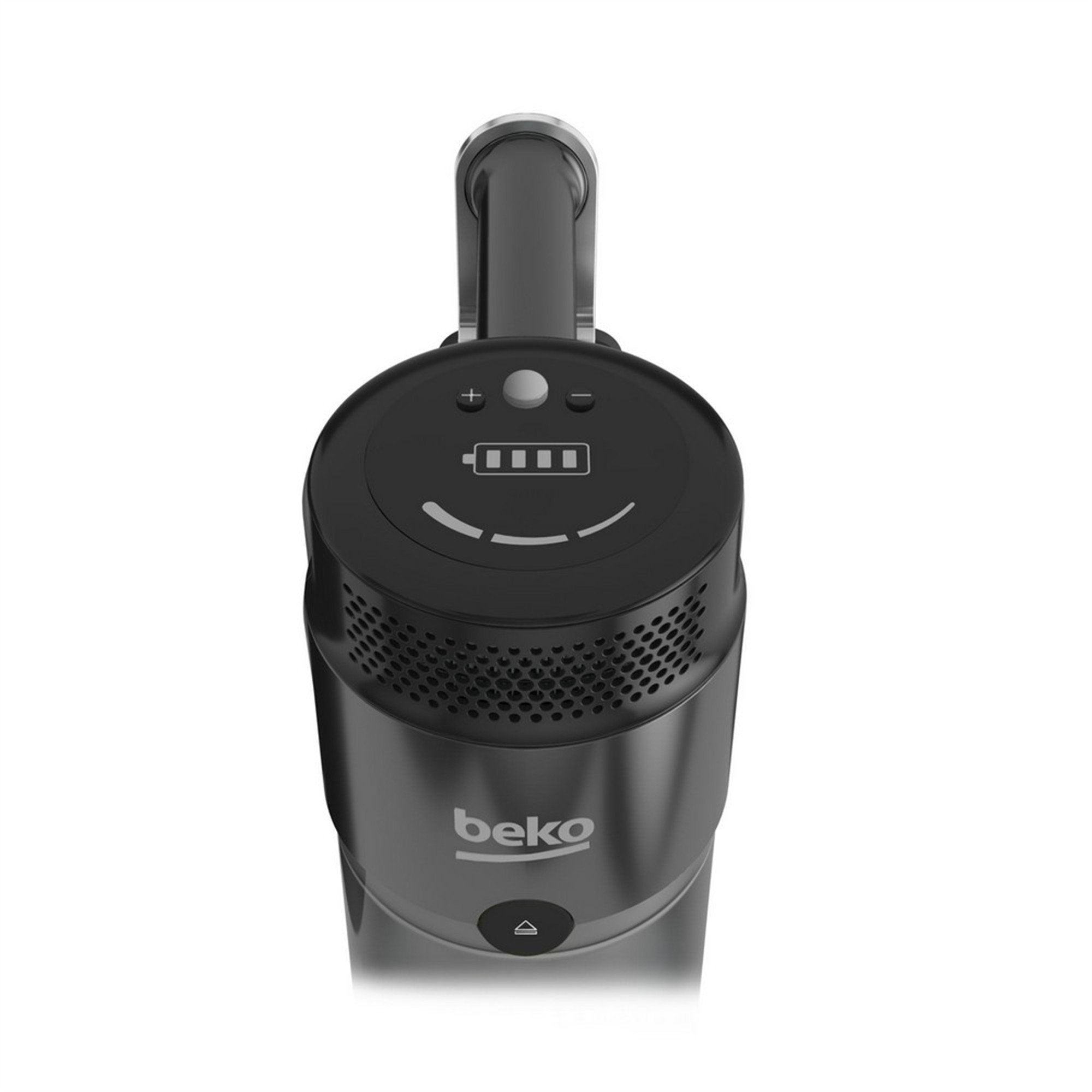 Beko PowerClean 2.0 VRT 86325 VI Şarjlı Dikey Süpürge