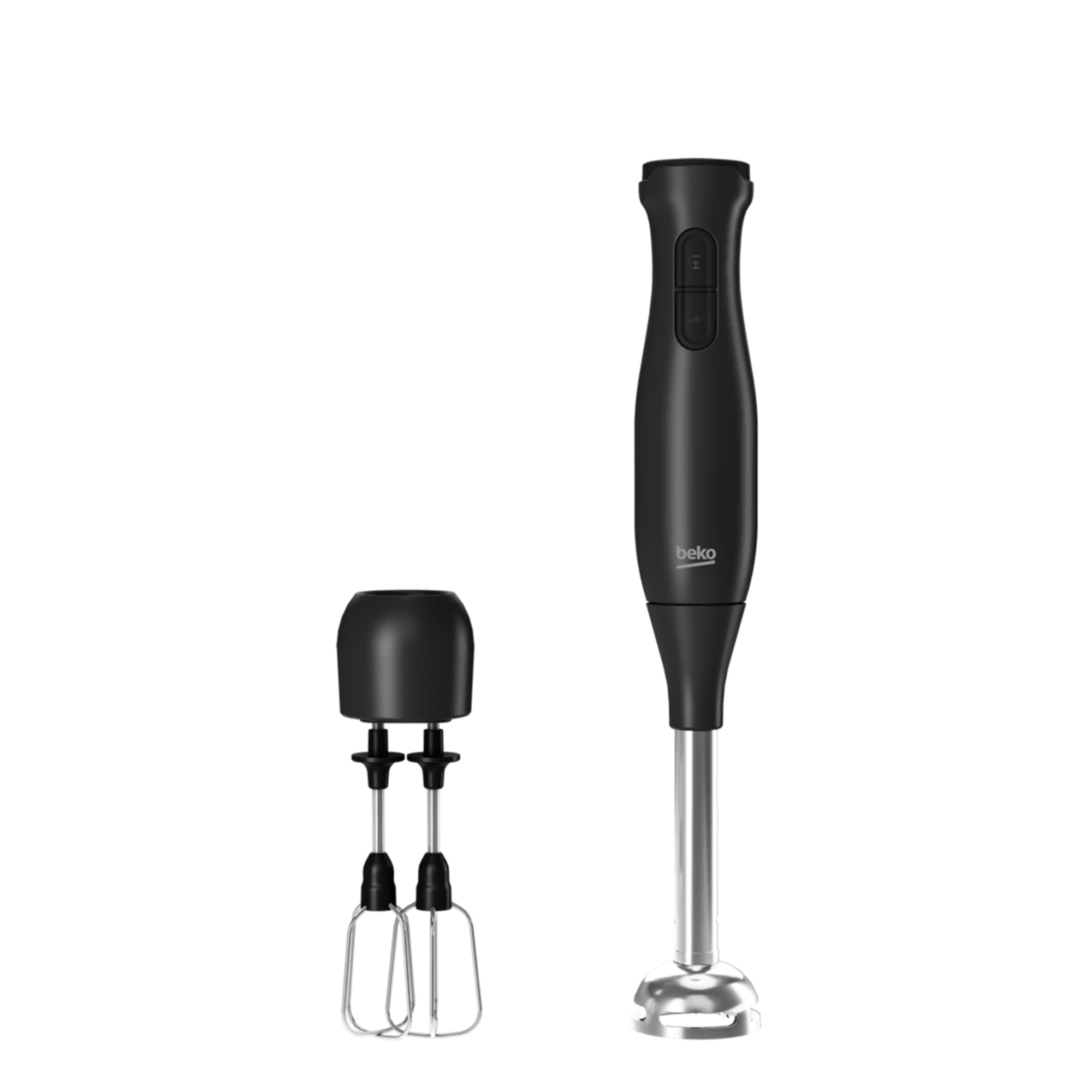Beko RHB 2410 1500 W Blender Seti