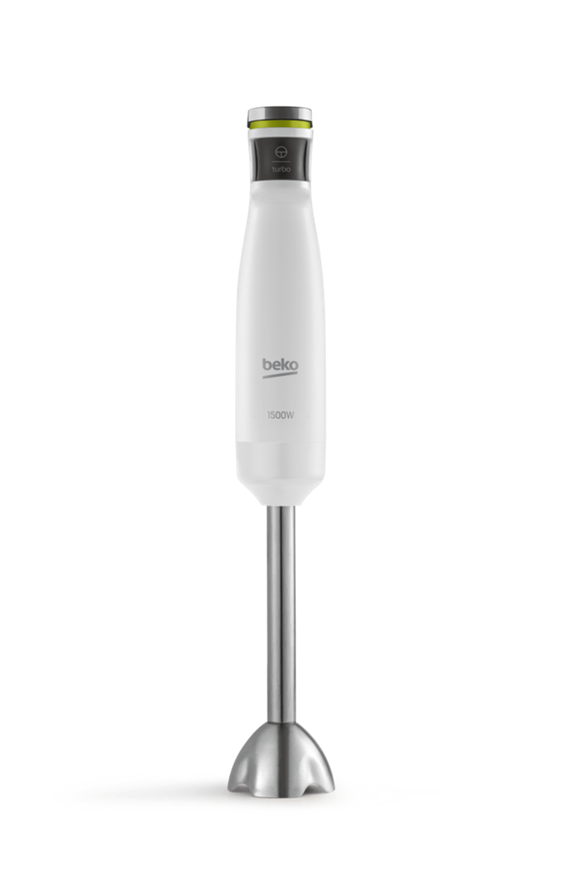 Beko RHB 5050 Floral 1500 W Blender Seti