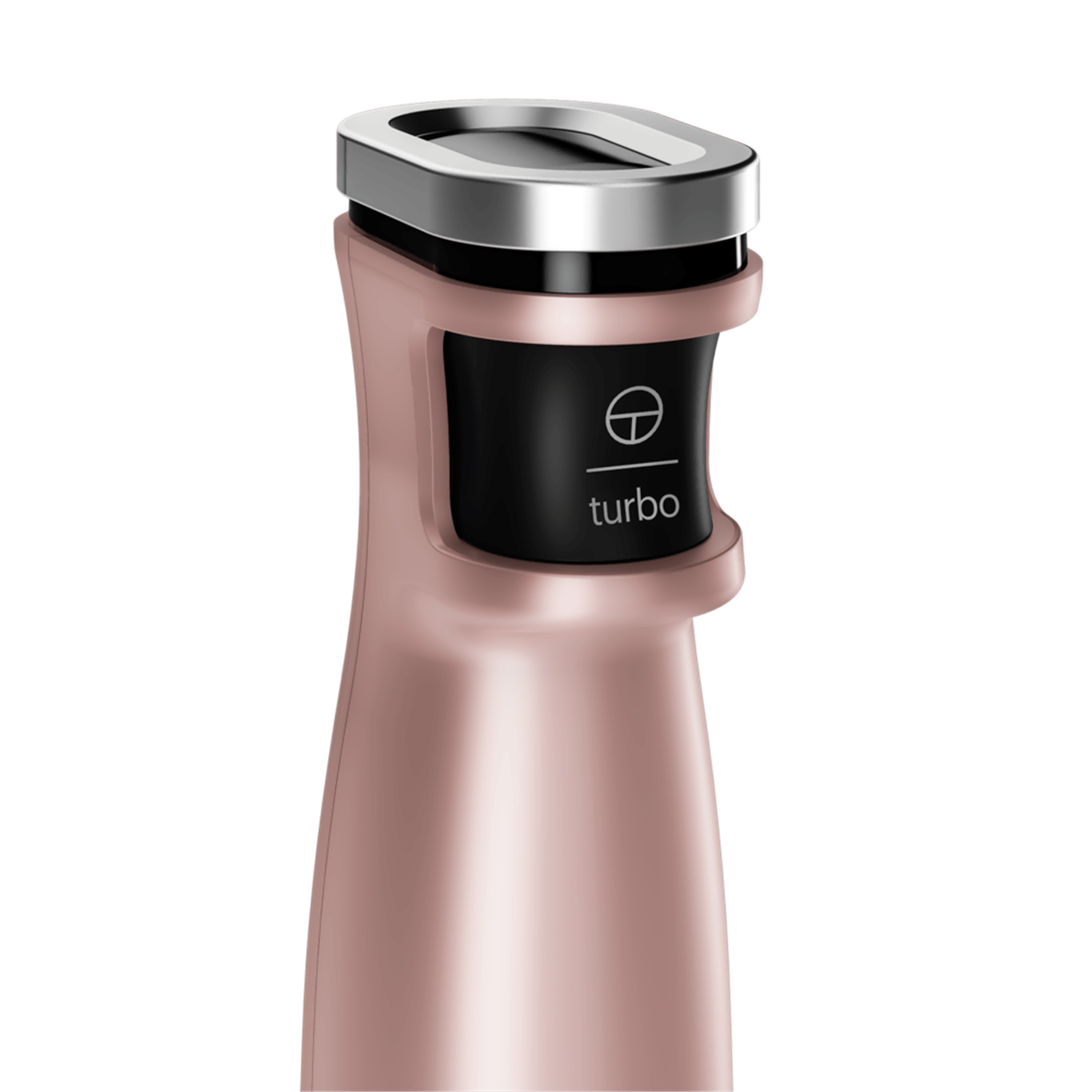 Beko RHB 5050 R Floral Rose 1500 W Blender Seti