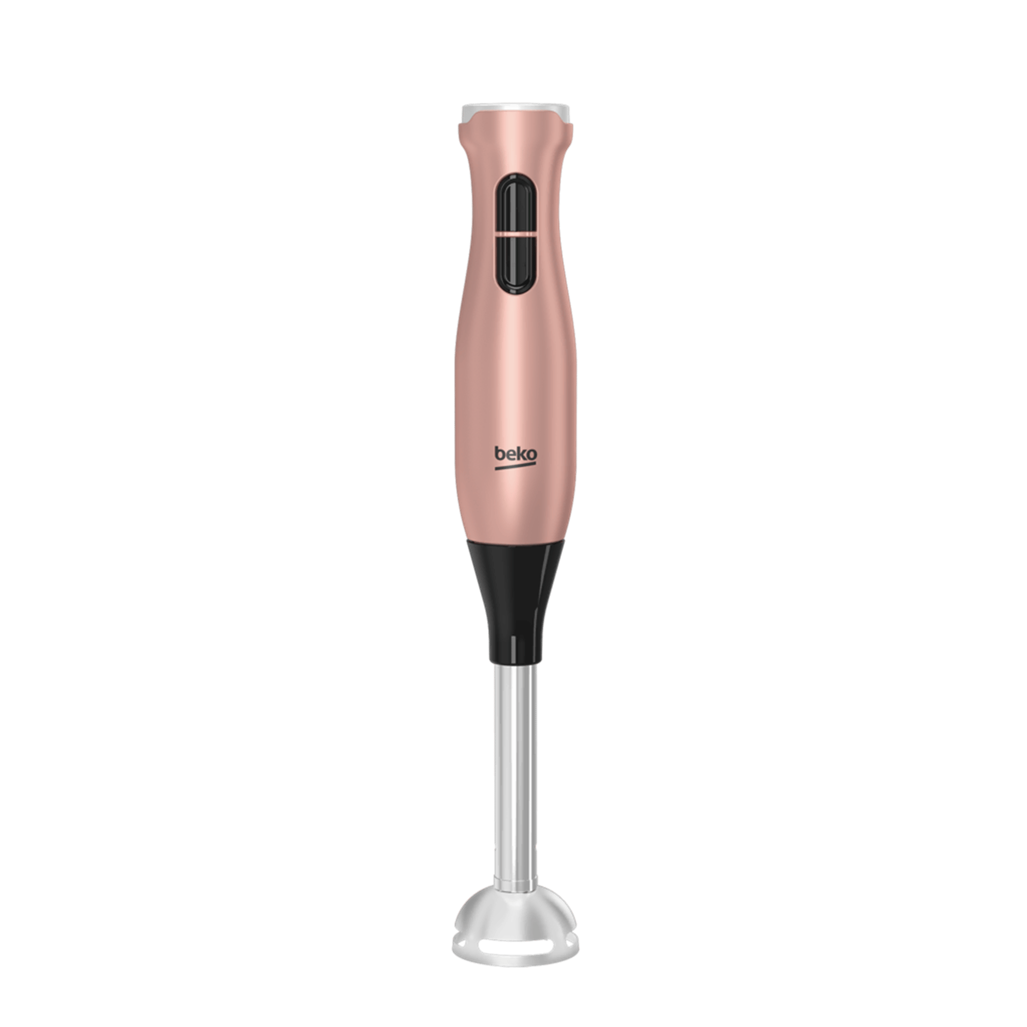 Beko RHB 8410 1500 W El Blender Seti