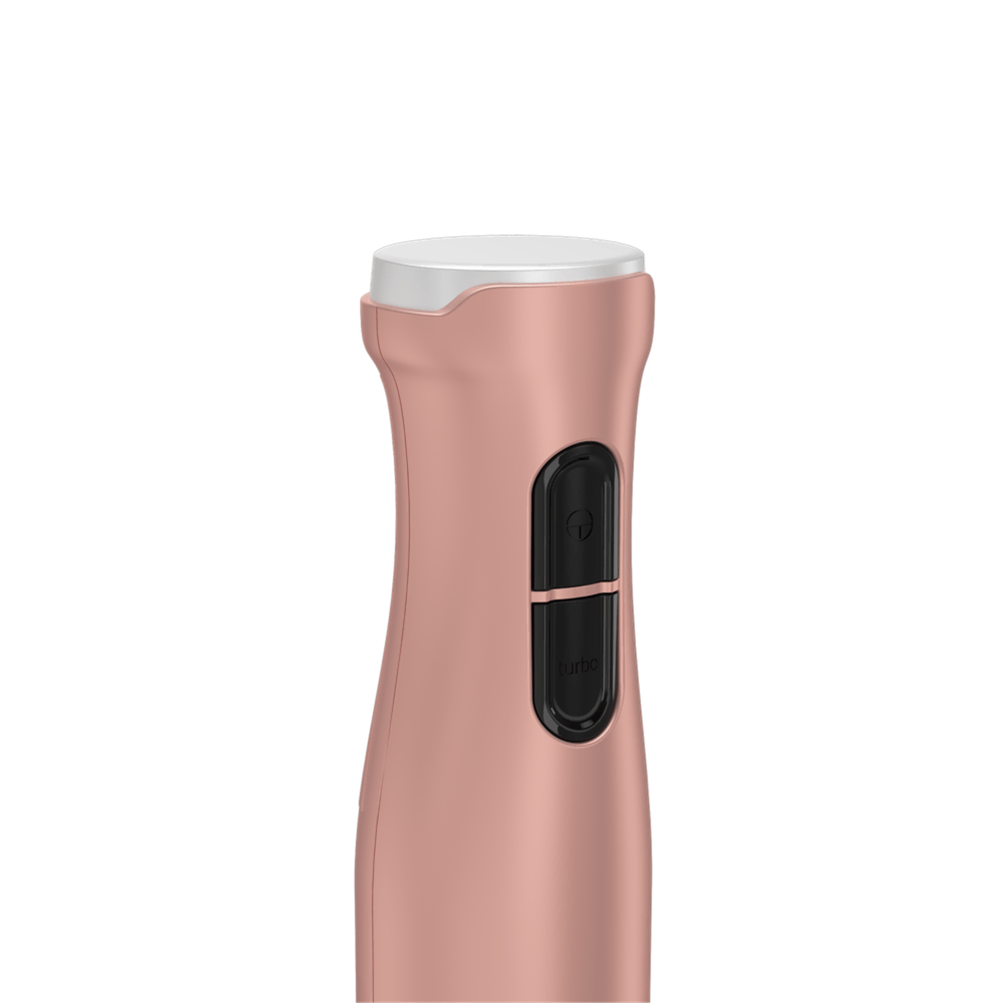 Beko RHB 8410 1500 W El Blender Seti