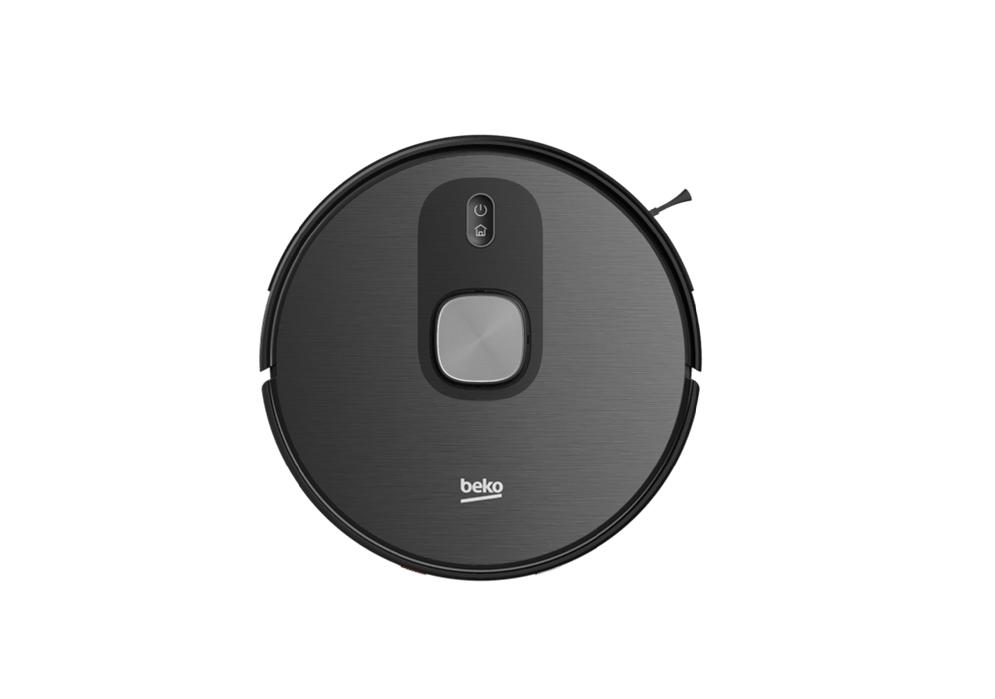 Beko Robo-X 2.1 VRR 72314 VB Robot Süpürge