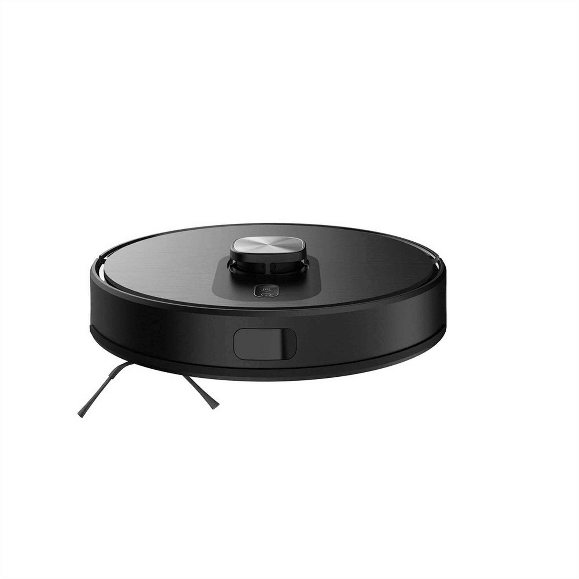 Beko Robo-X 3.1 VRR 82314 VB Robot Süpürge