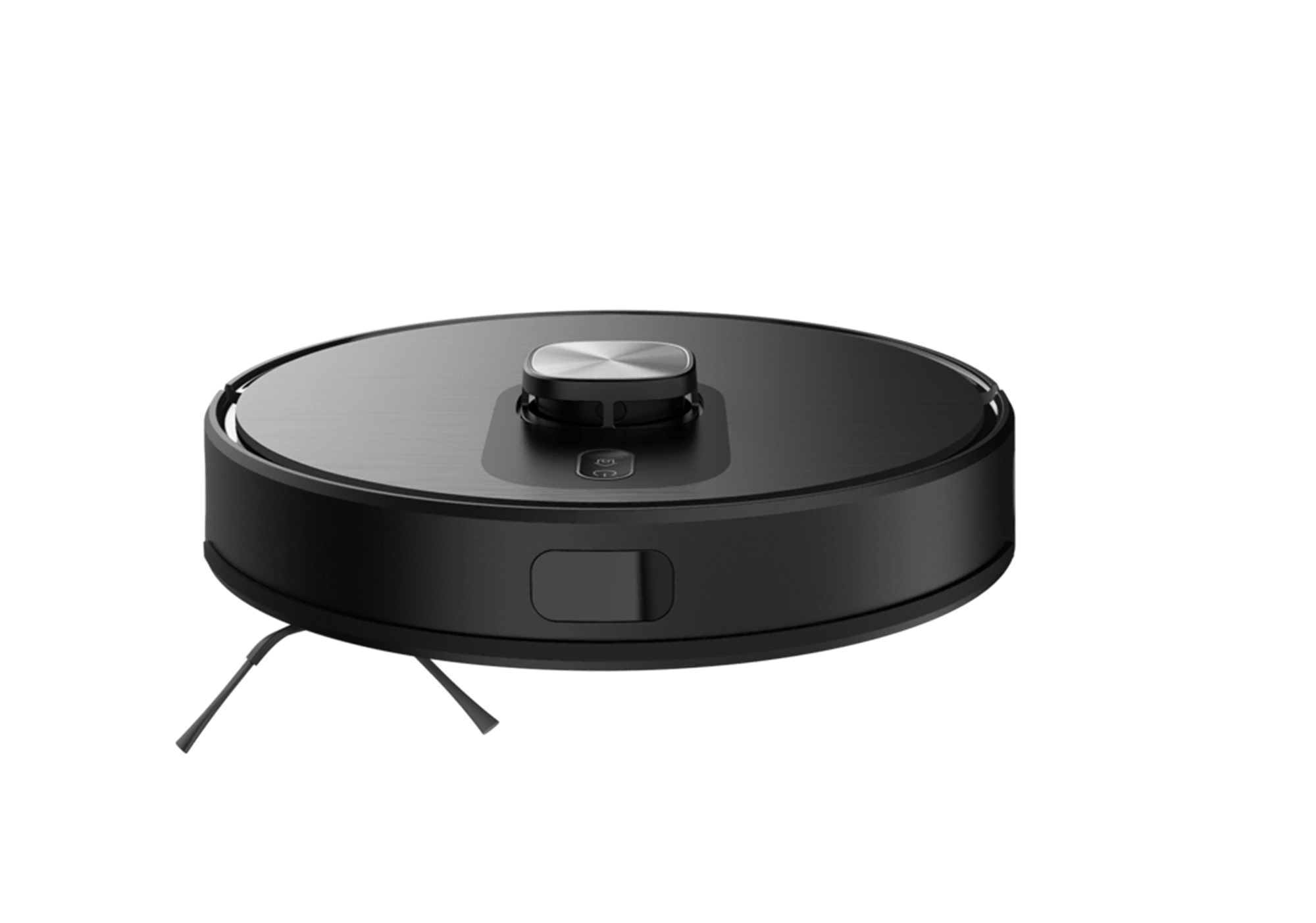 Beko Robo-X 3.1 VRR 82314 VB Robot Süpürge