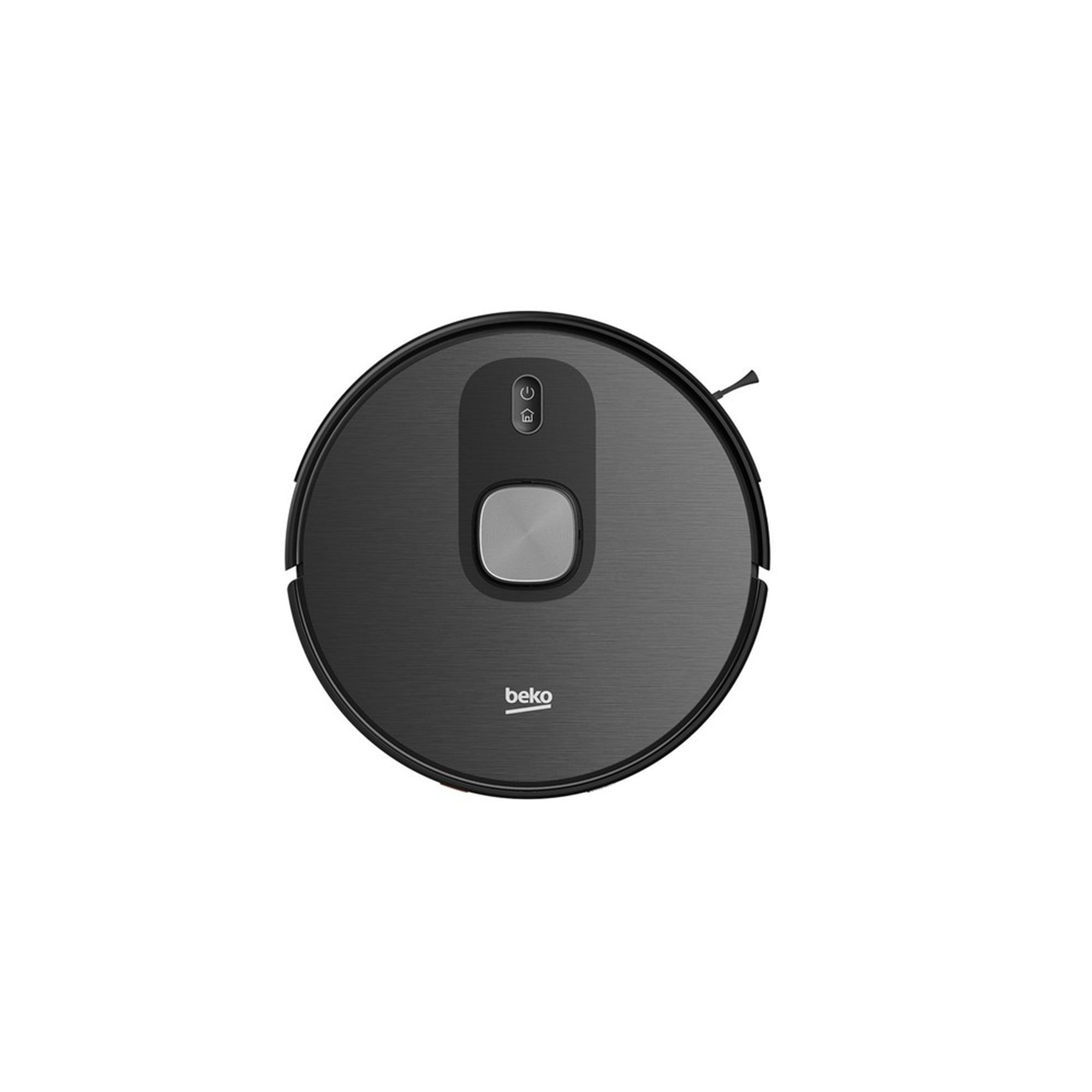 Beko Robo-X 3.1 VRR 82314 VB Robot Süpürge