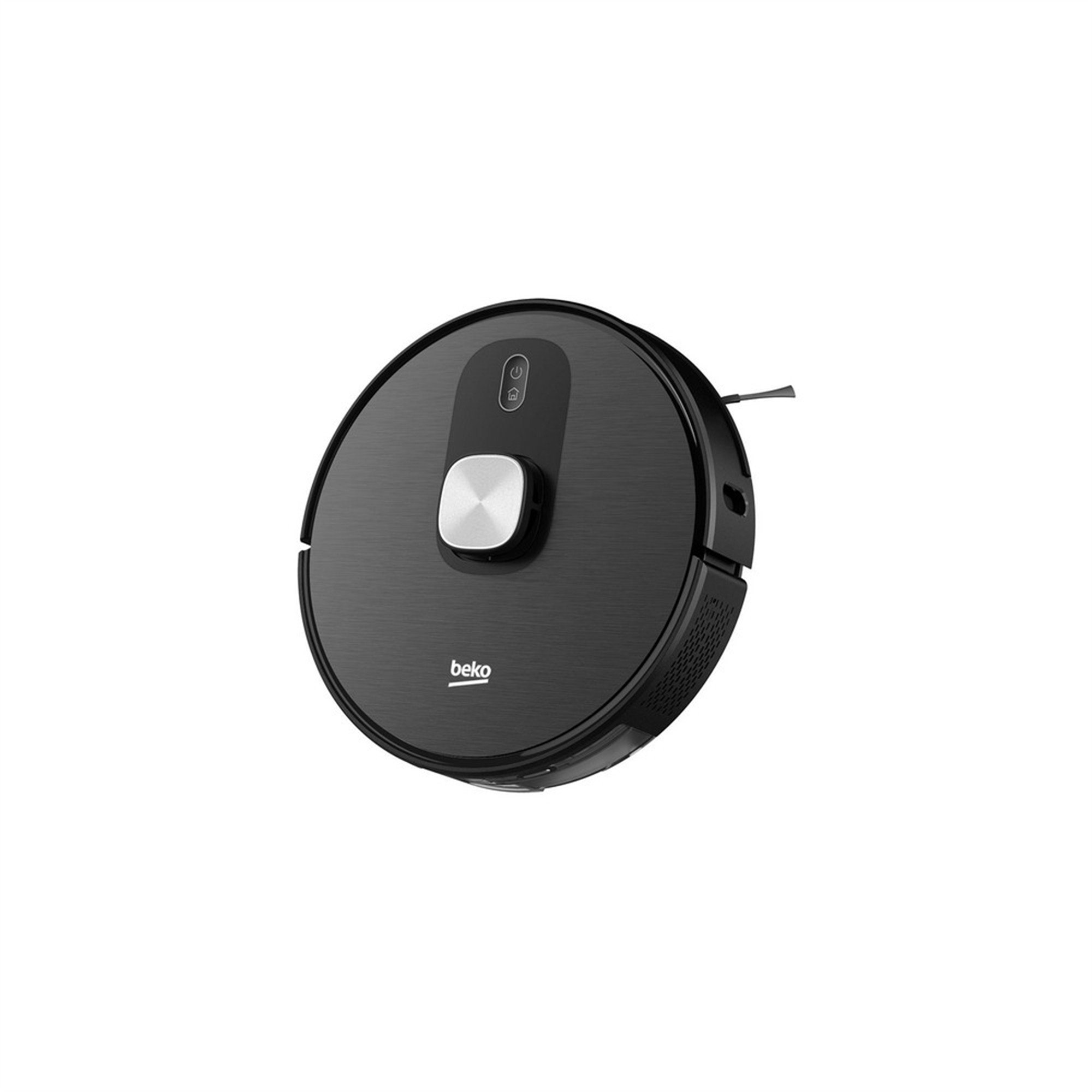 Beko Robo-X 3.1 VRR 82314 VB Robot Süpürge