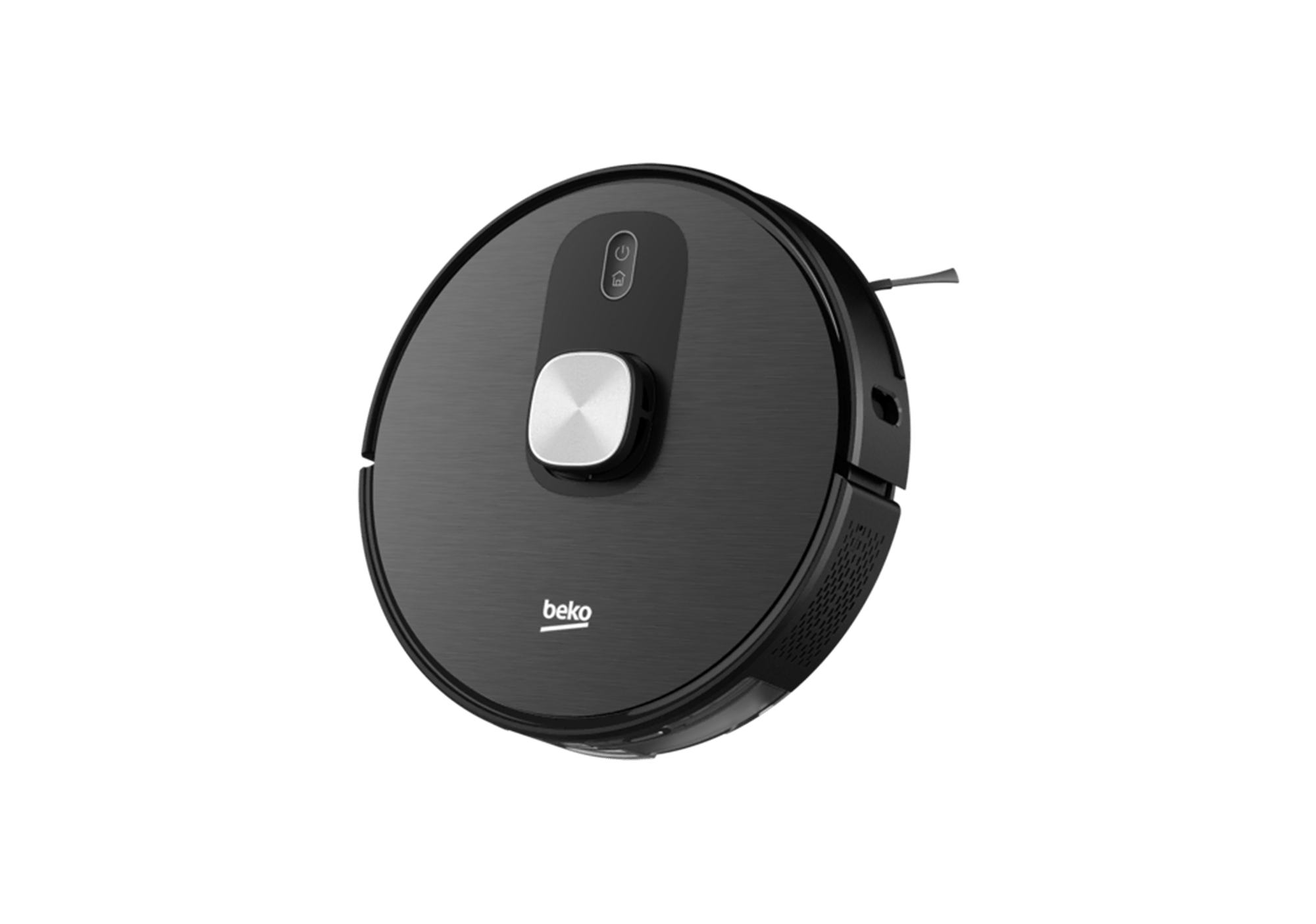 Beko Robo-X 3.1 VRR 82314 VB Robot Süpürge