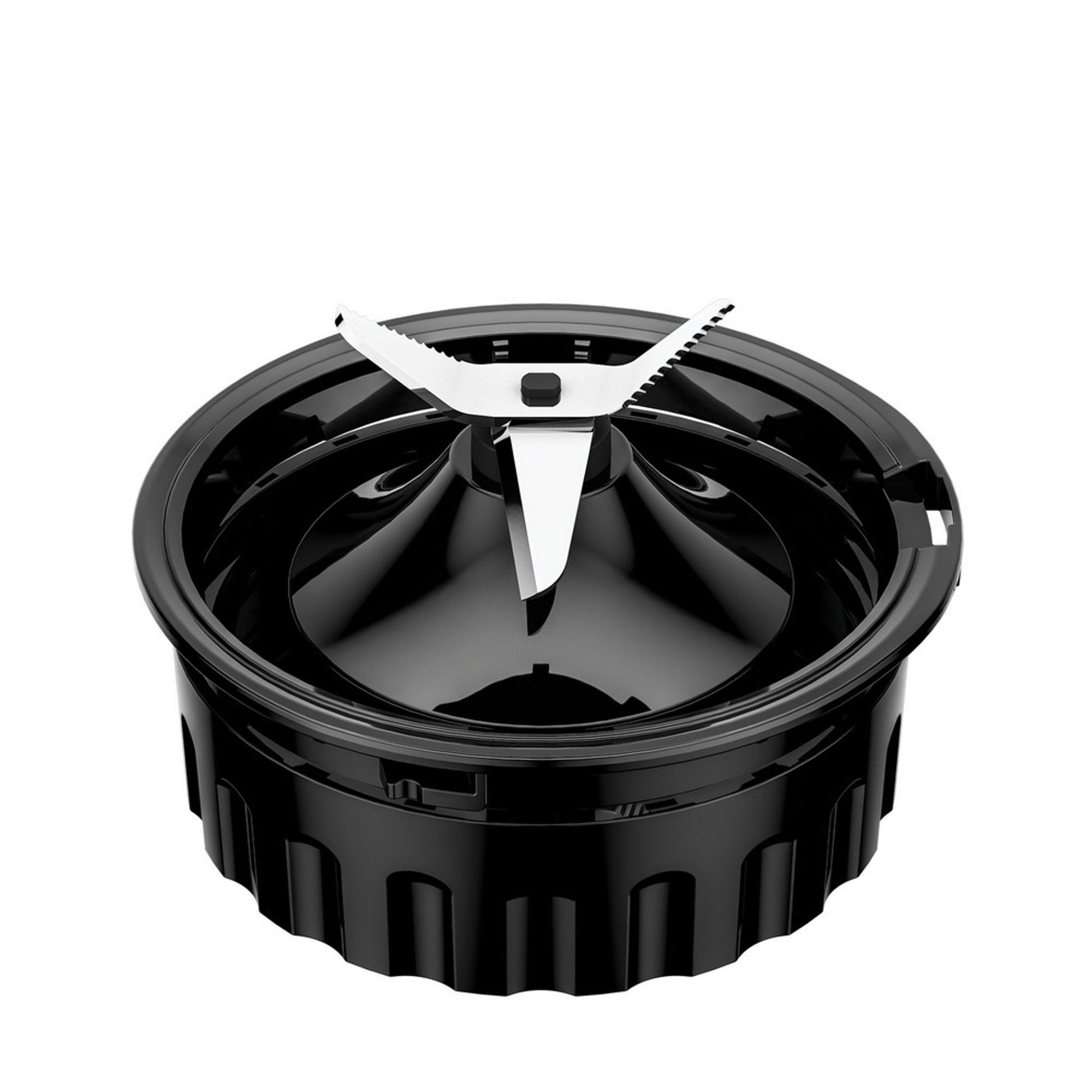Beko TB 8180 CI Starlight Blender