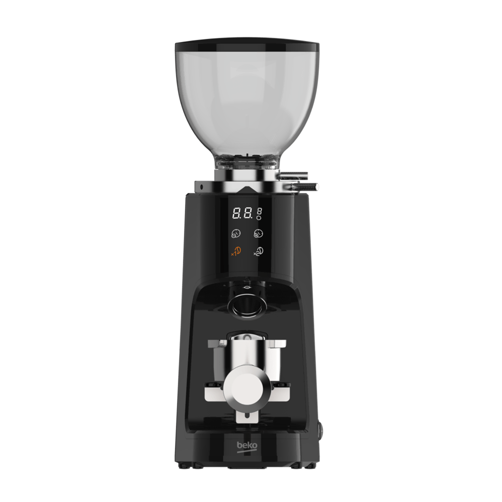Beko TKO 5540 Profesyonel Kahve Öğütücü
